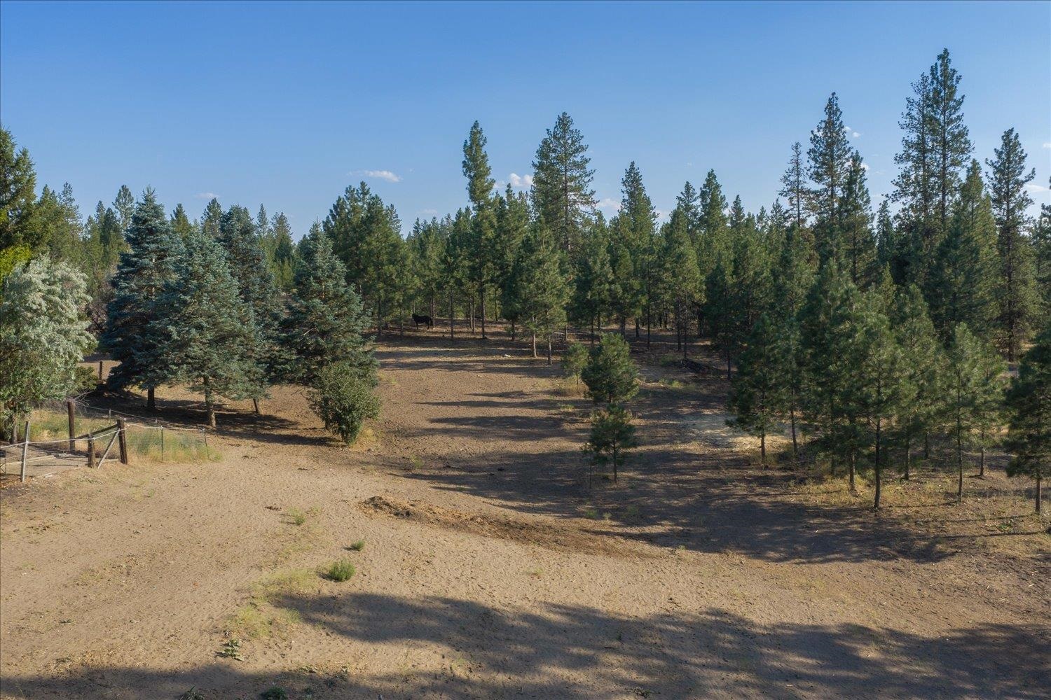 22309 W MCFARLANE Rd - Photo 40