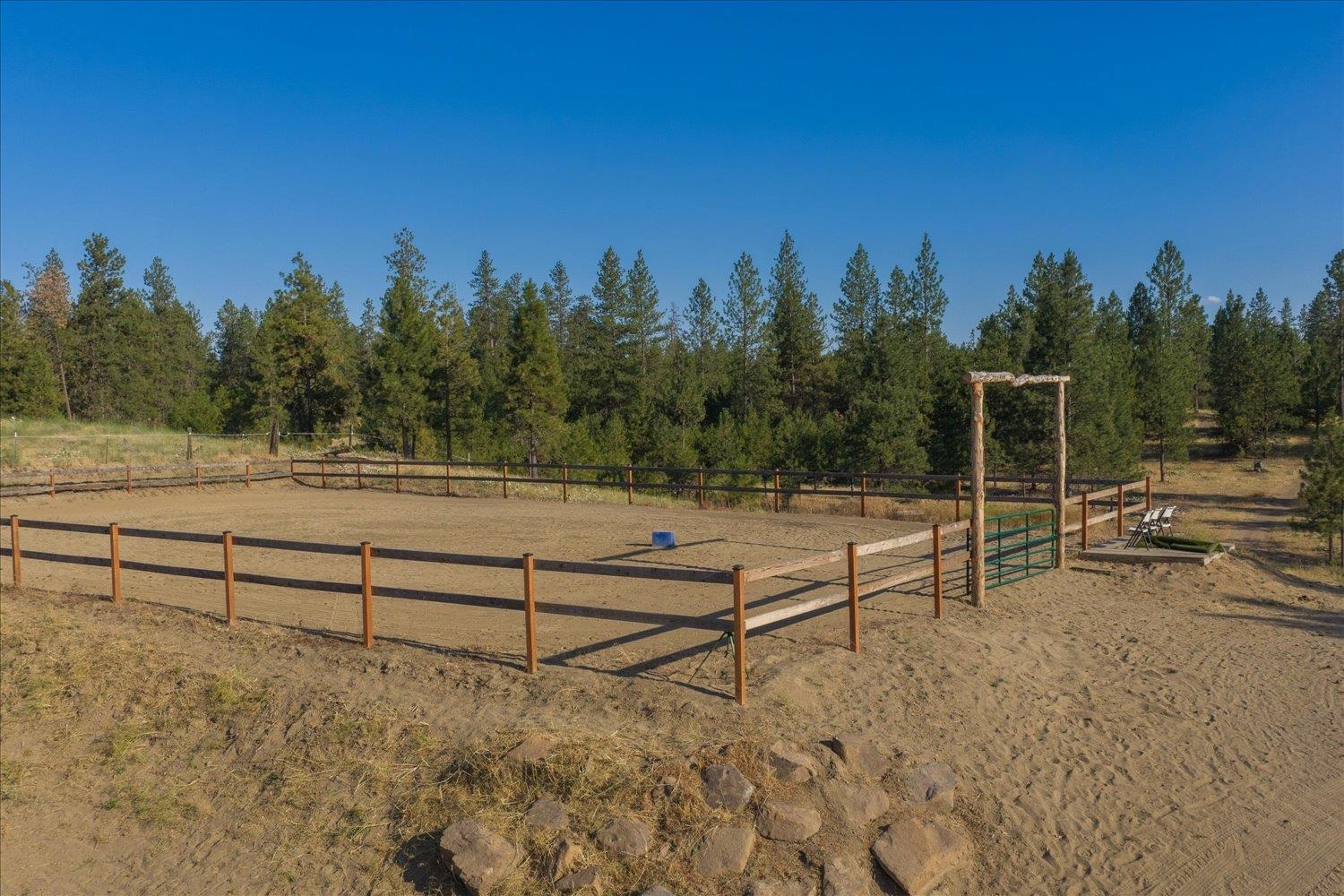 22309 W MCFARLANE Rd - Photo 42