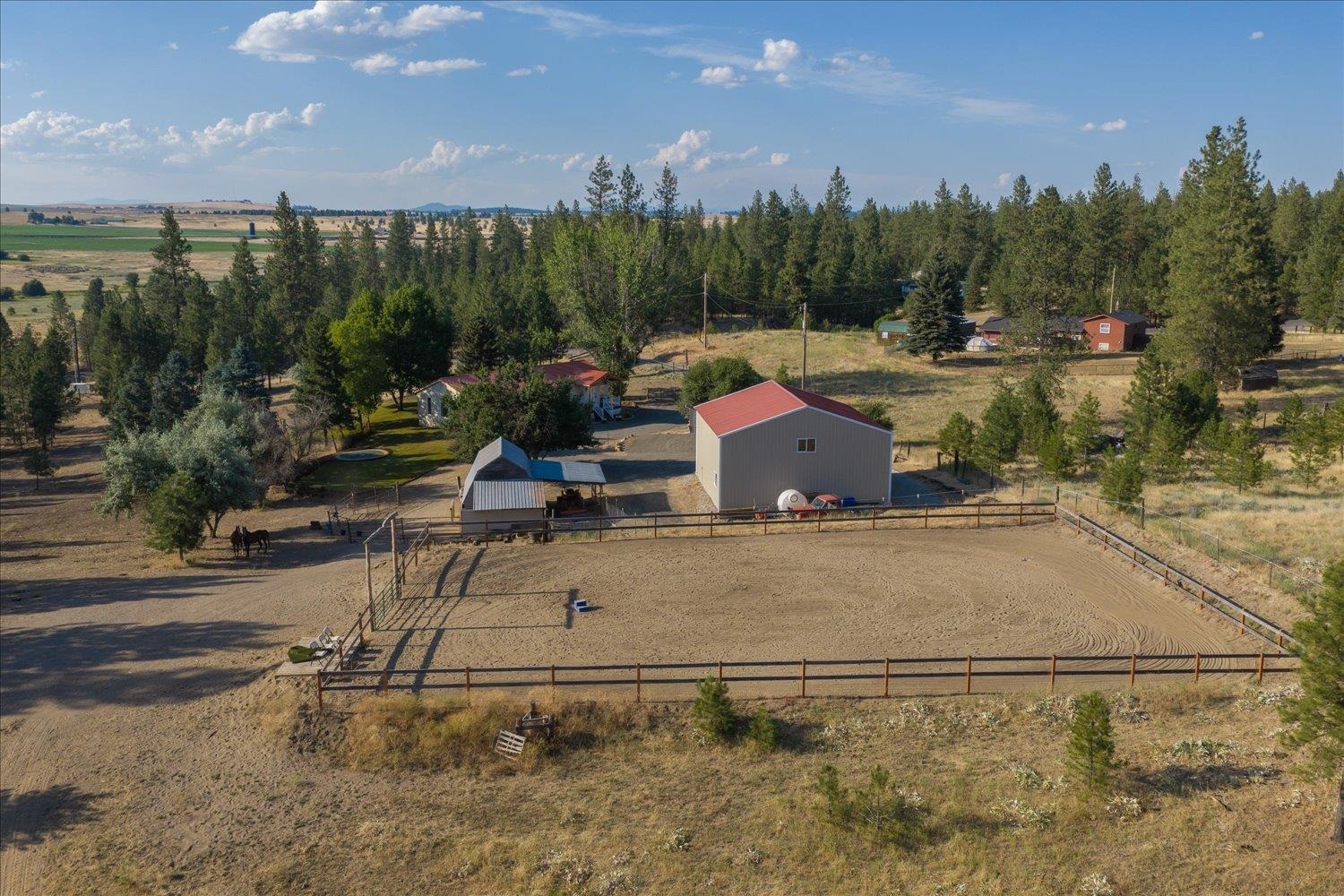 22309 W MCFARLANE Rd - Photo 43
