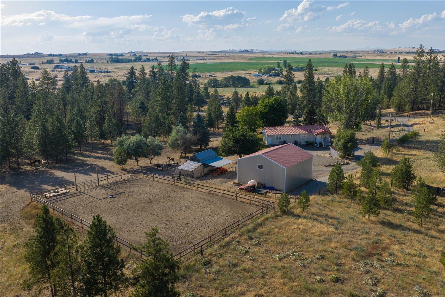 22309 W MCFARLANE Rd - Photo 44