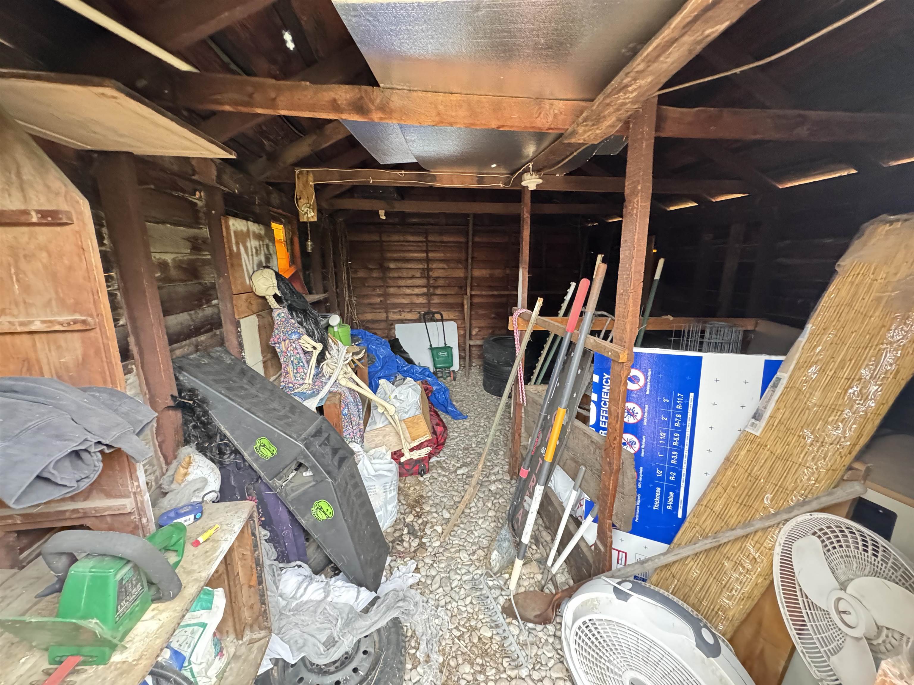 327 E Gordon Ave - Photo 24