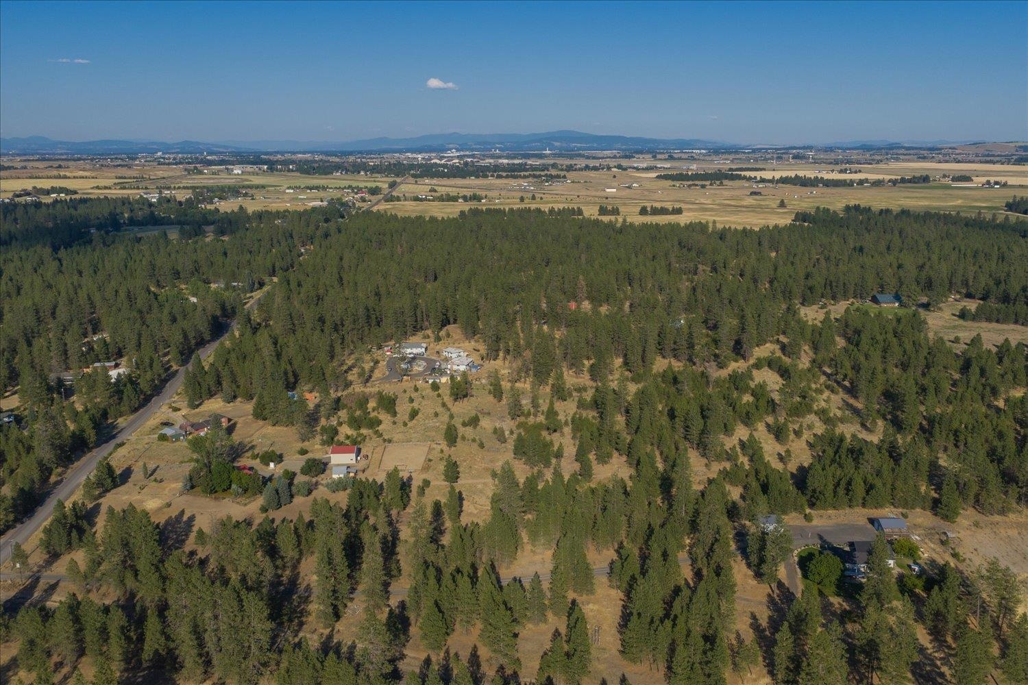 22309 W MCFARLANE Rd - Photo 49