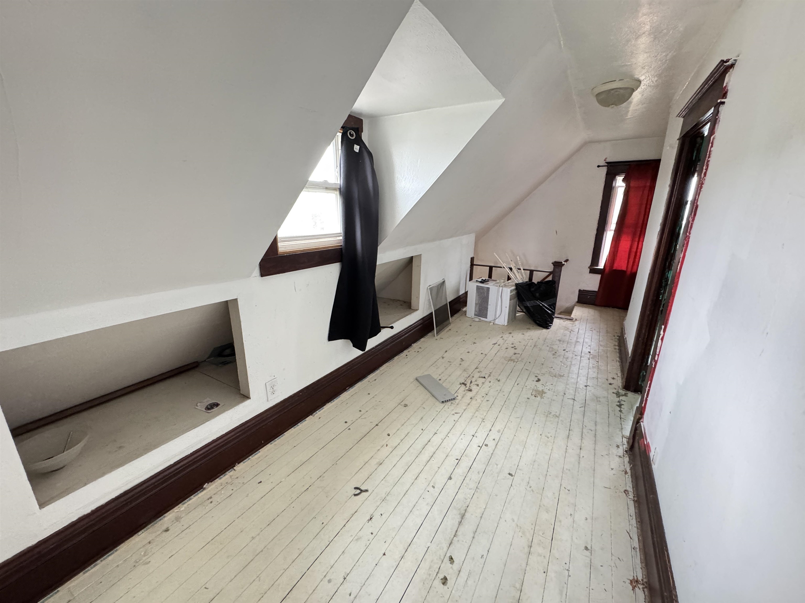 327 E Gordon Ave - Photo 16
