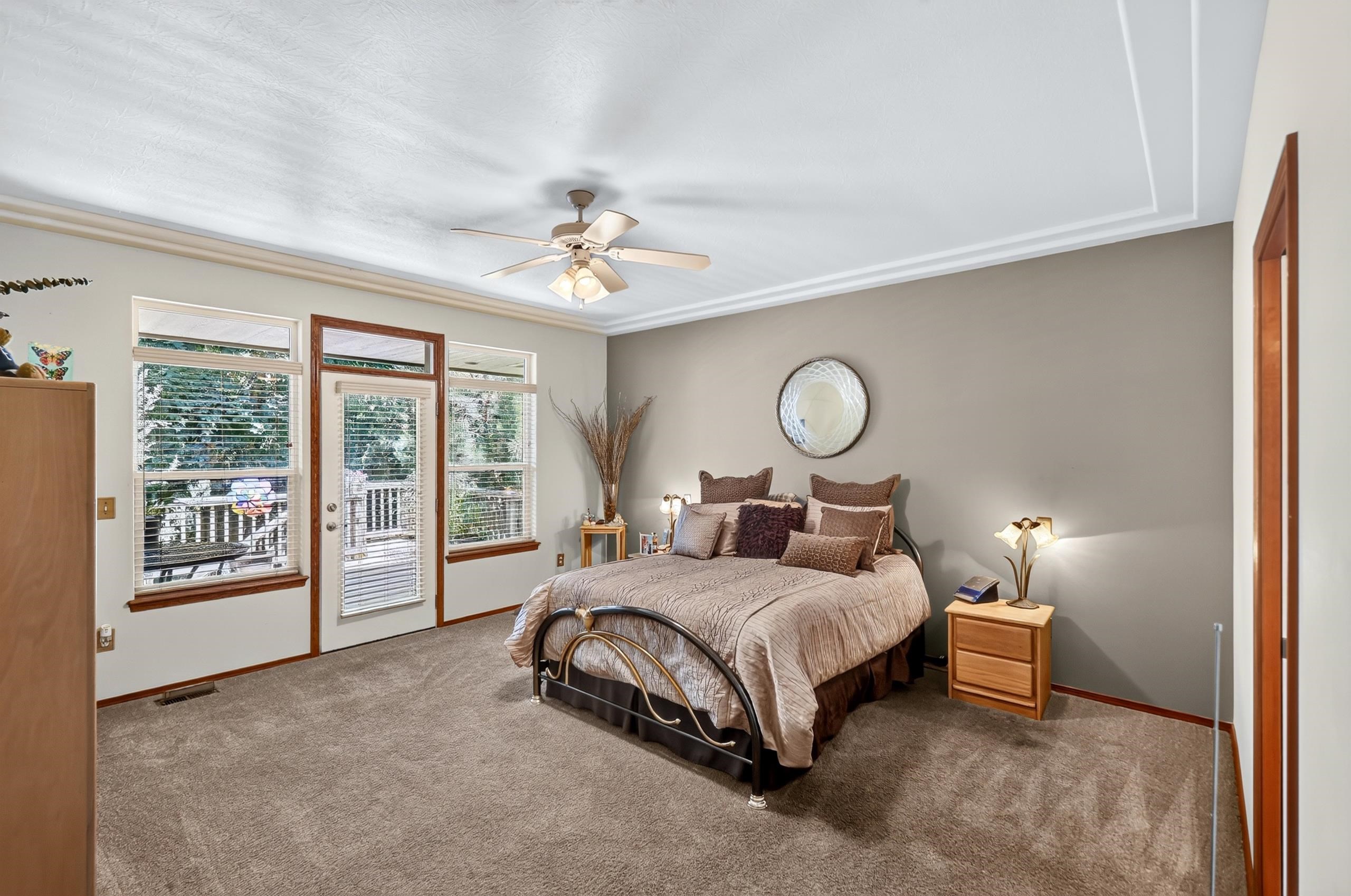 813 E Golden Rd - Photo 17