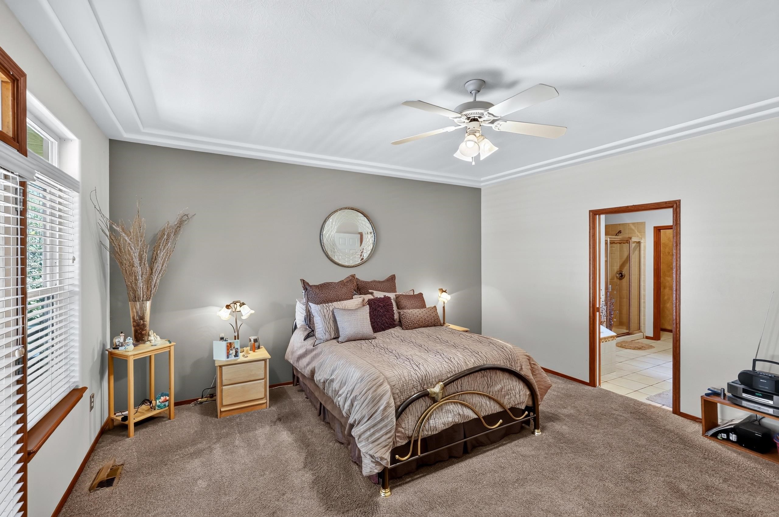 813 E Golden Rd - Photo 18