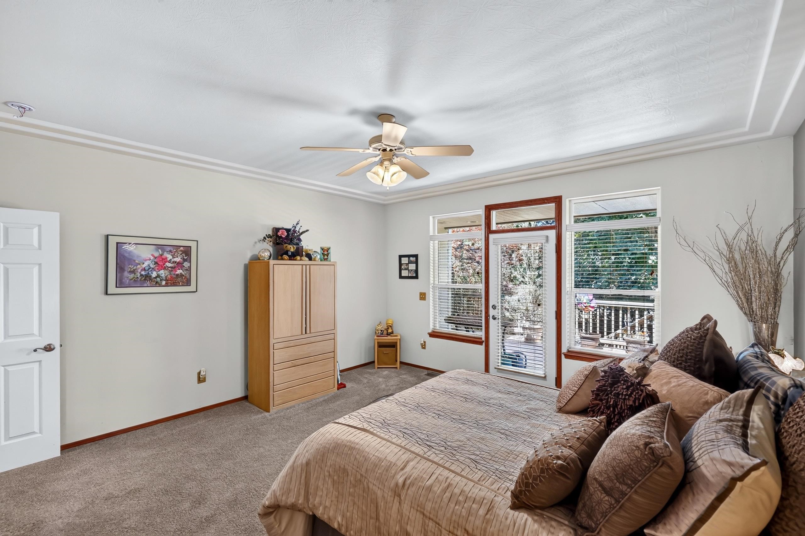 813 E Golden Rd - Photo 19
