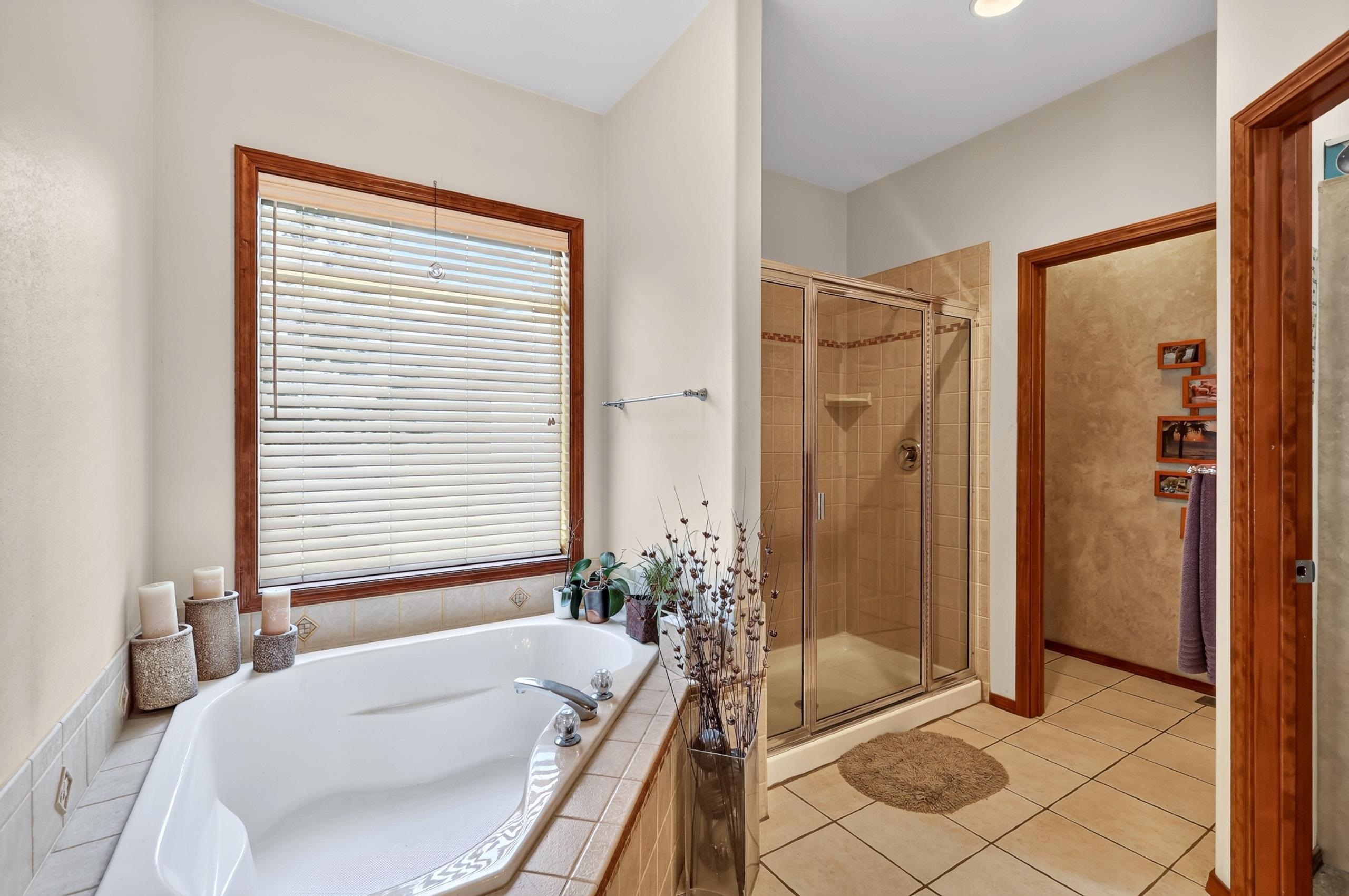 813 E Golden Rd - Photo 21