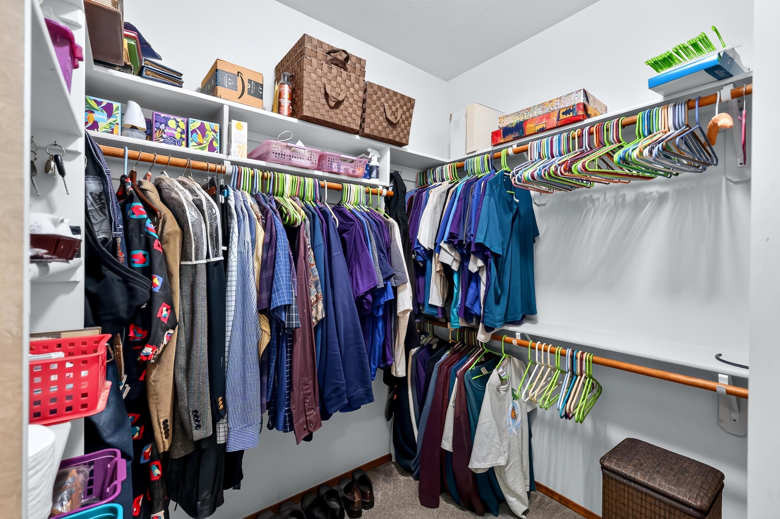813 E Golden Rd - Photo 22