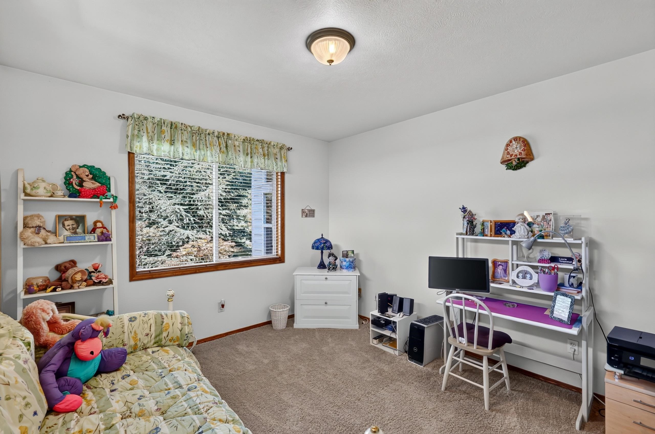 813 E Golden Rd - Photo 23