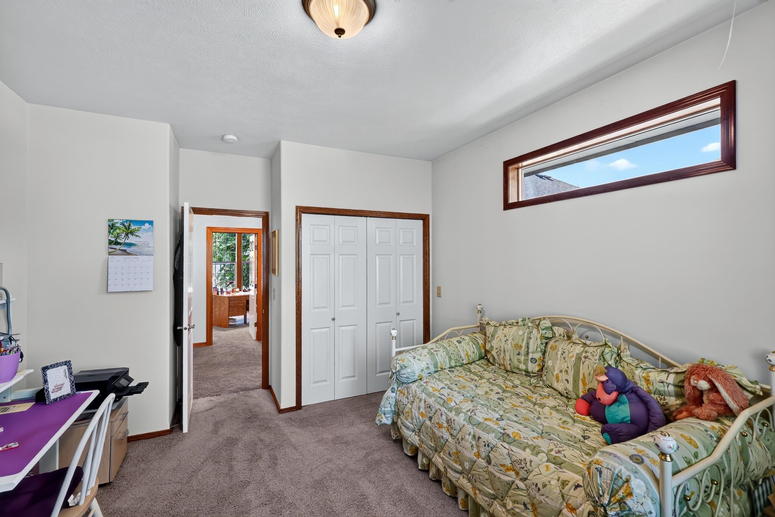813 E Golden Rd - Photo 24