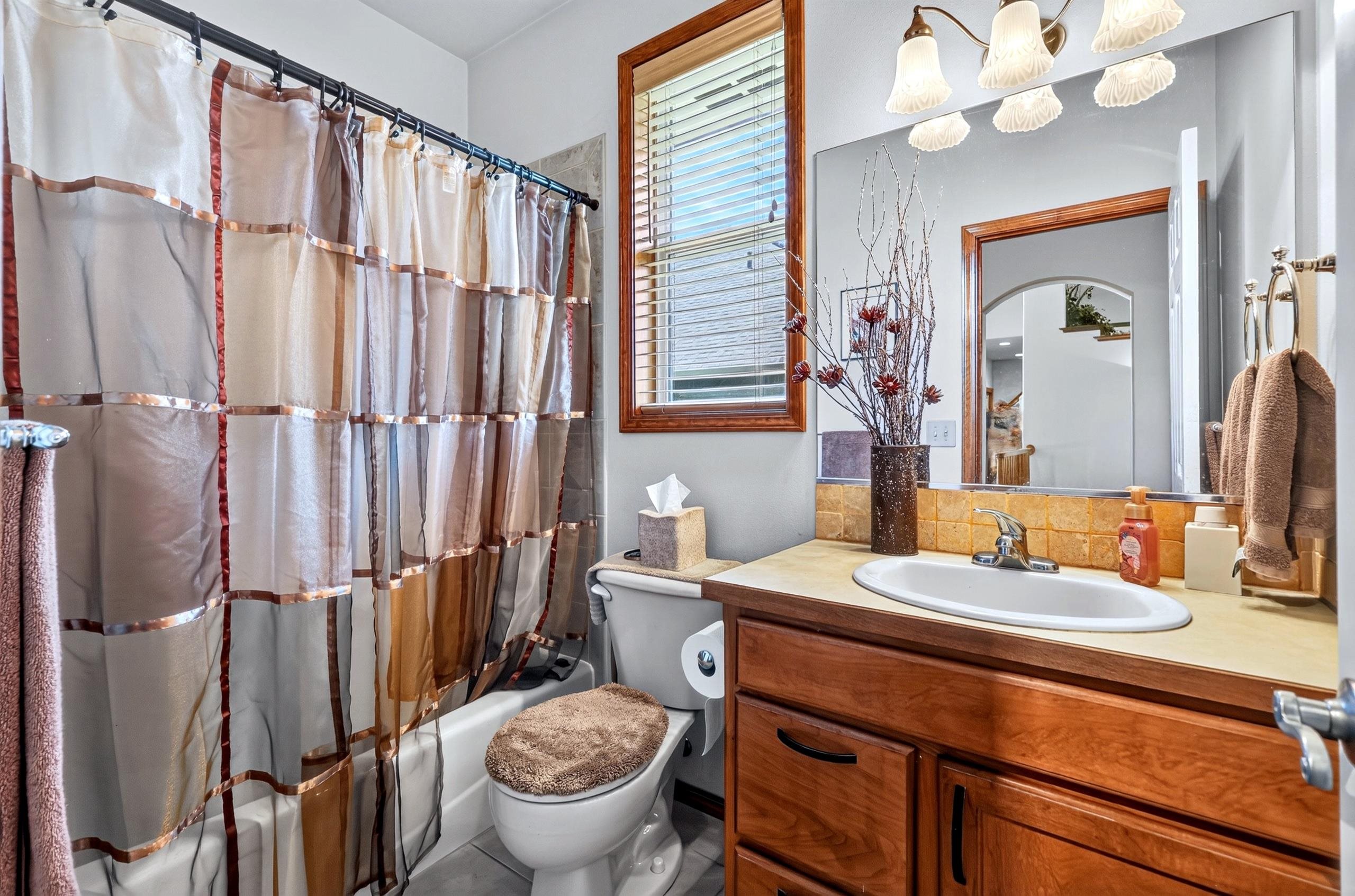 813 E Golden Rd - Photo 25