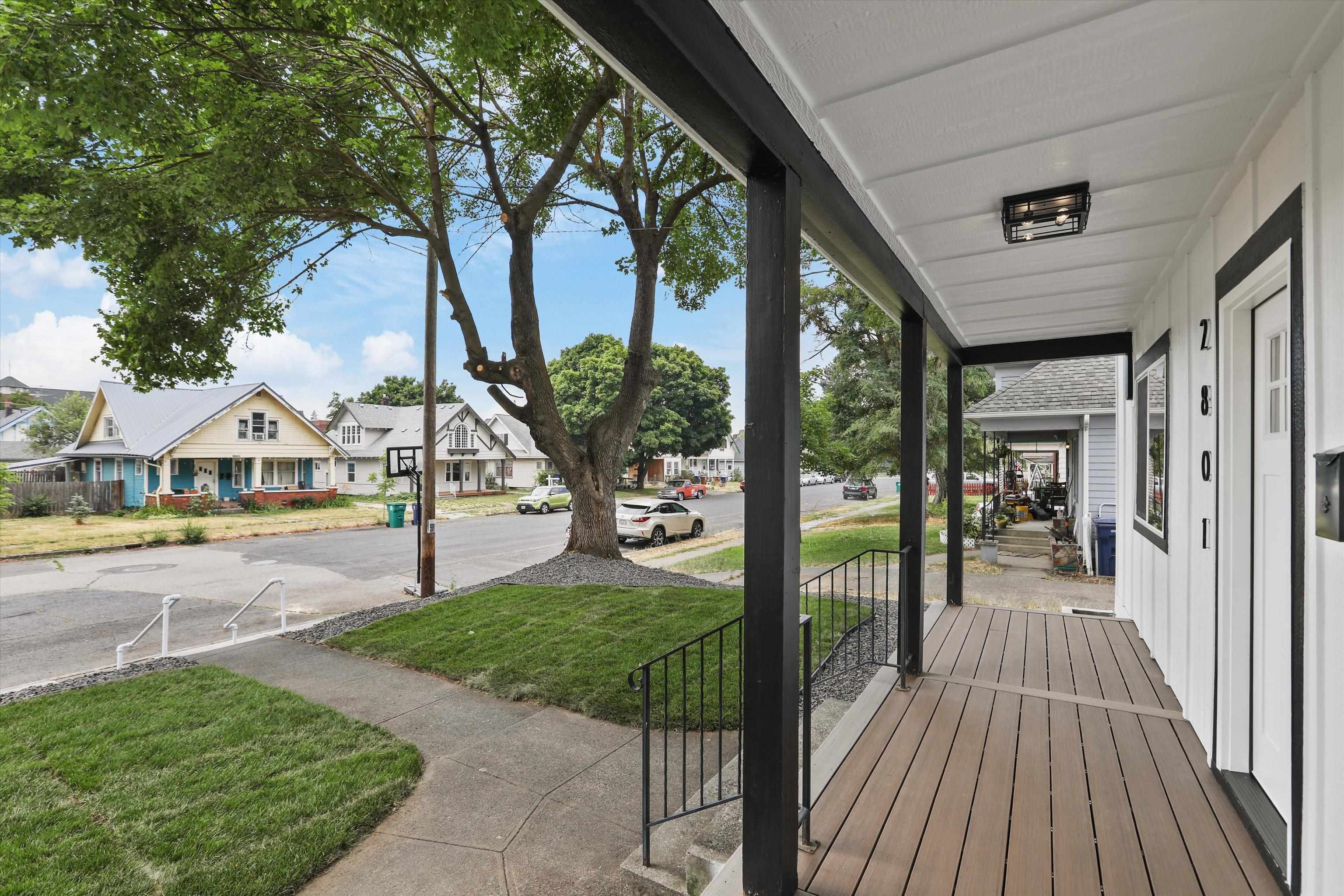 2801 E Diamond Ave - Photo 3