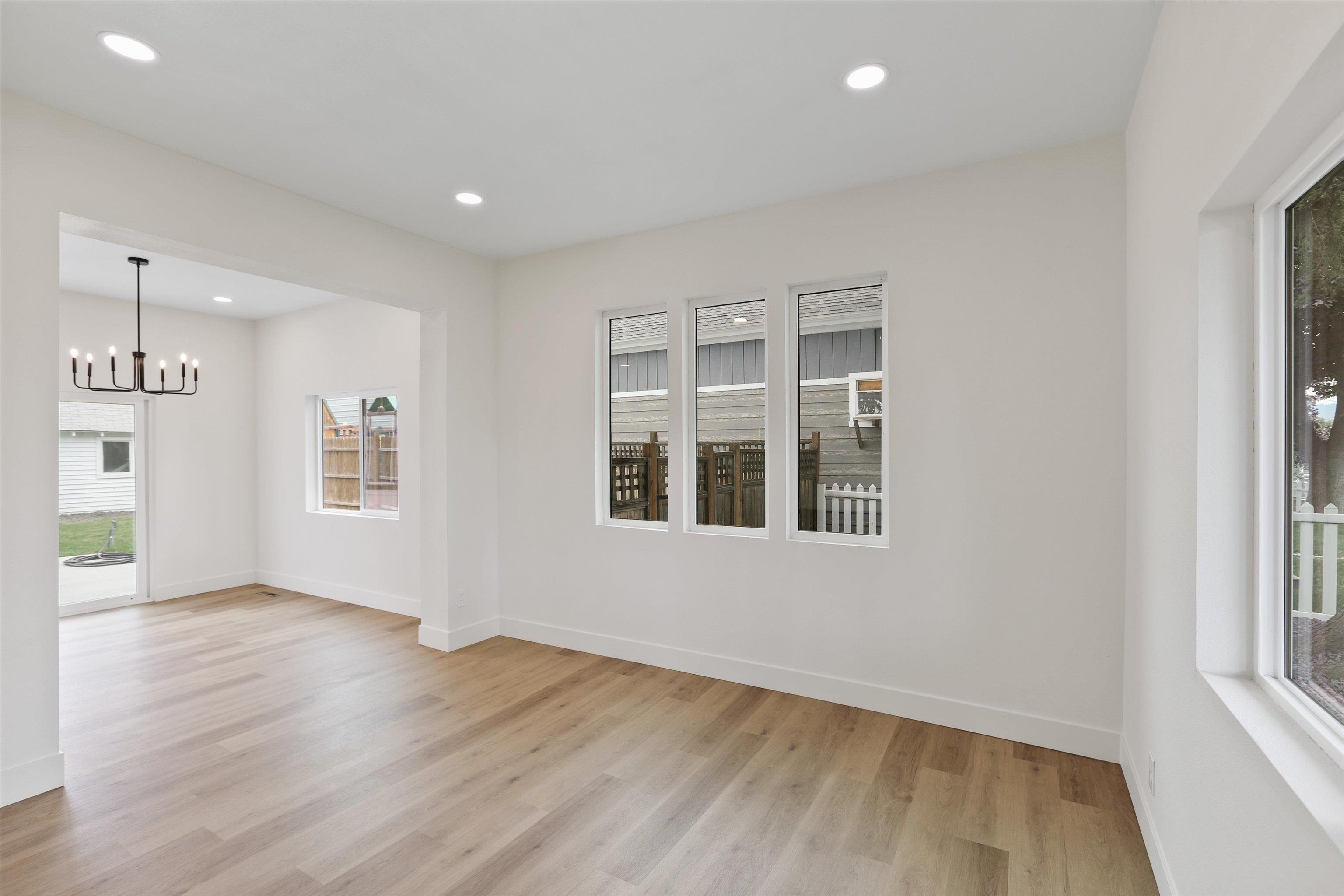 2801 E Diamond Ave - Photo 4