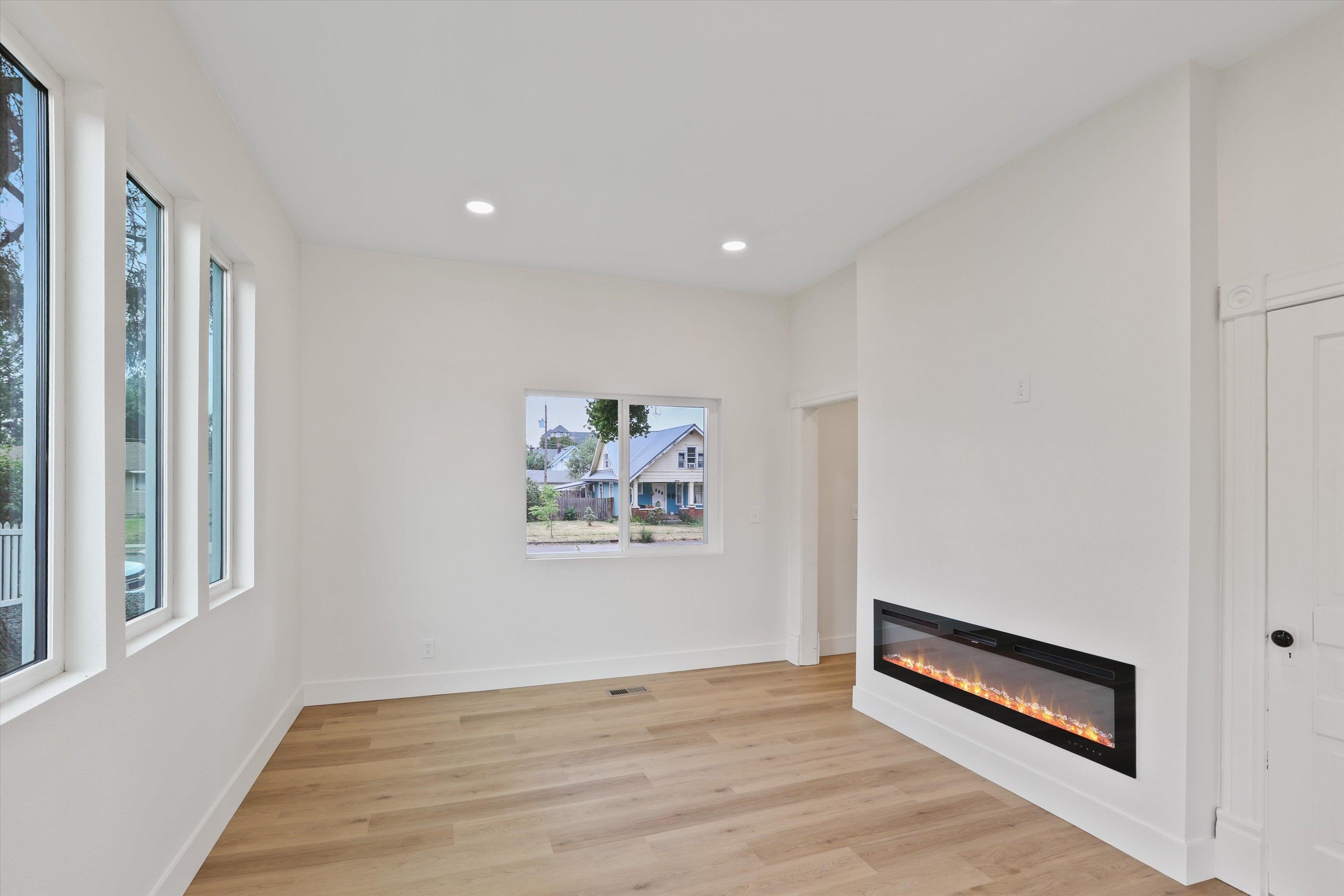 2801 E Diamond Ave - Photo 5