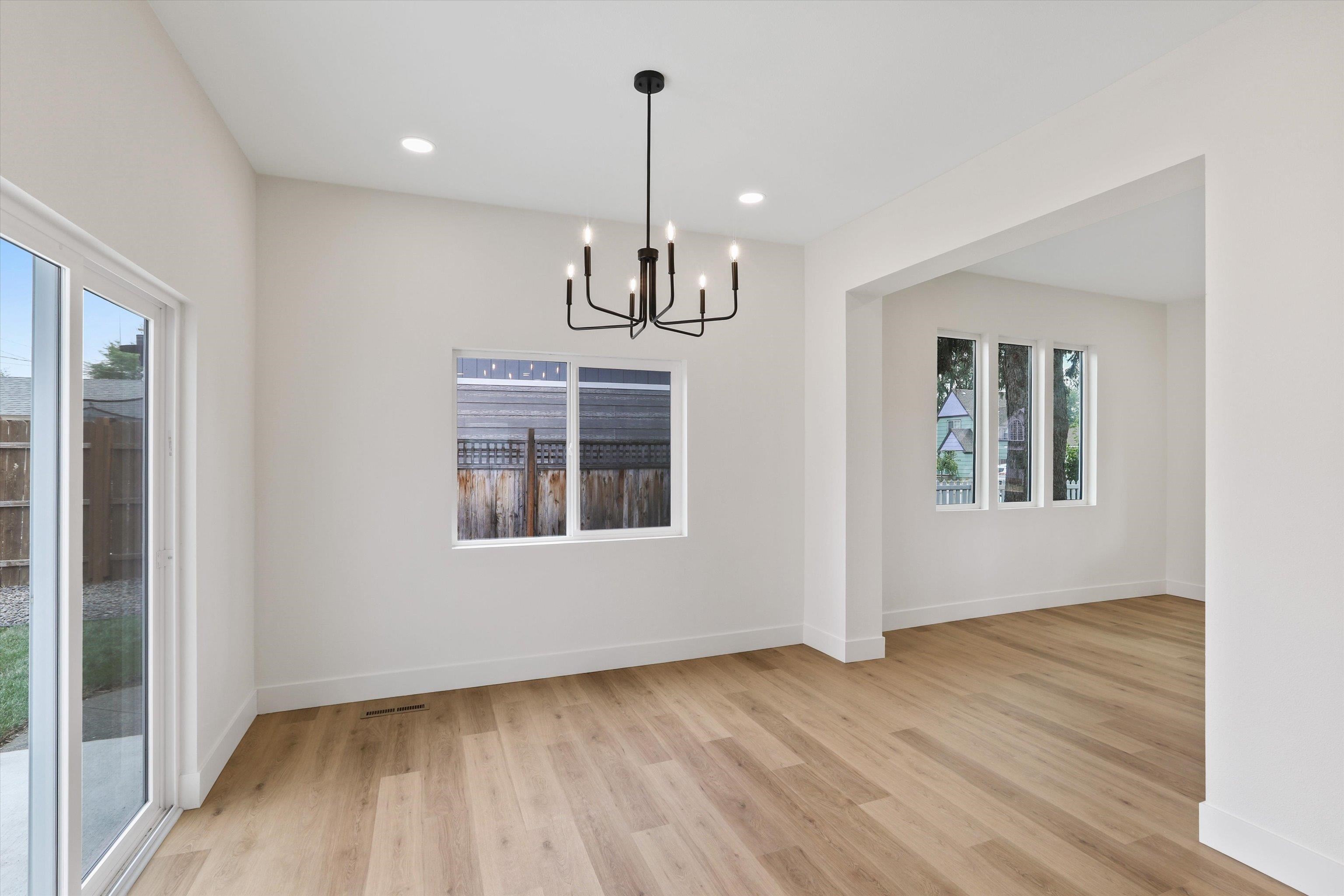 2801 E Diamond Ave - Photo 6