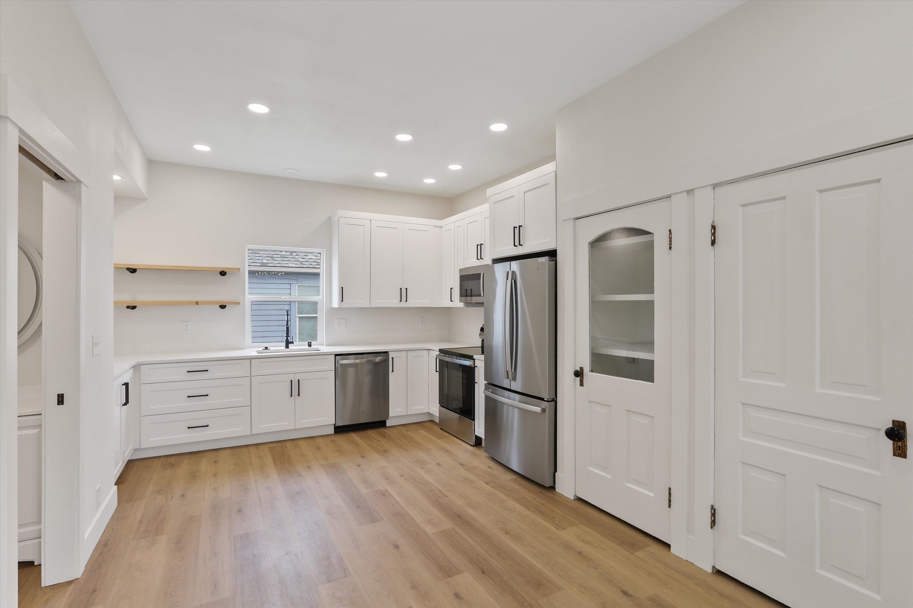2801 E Diamond Ave - Photo 7