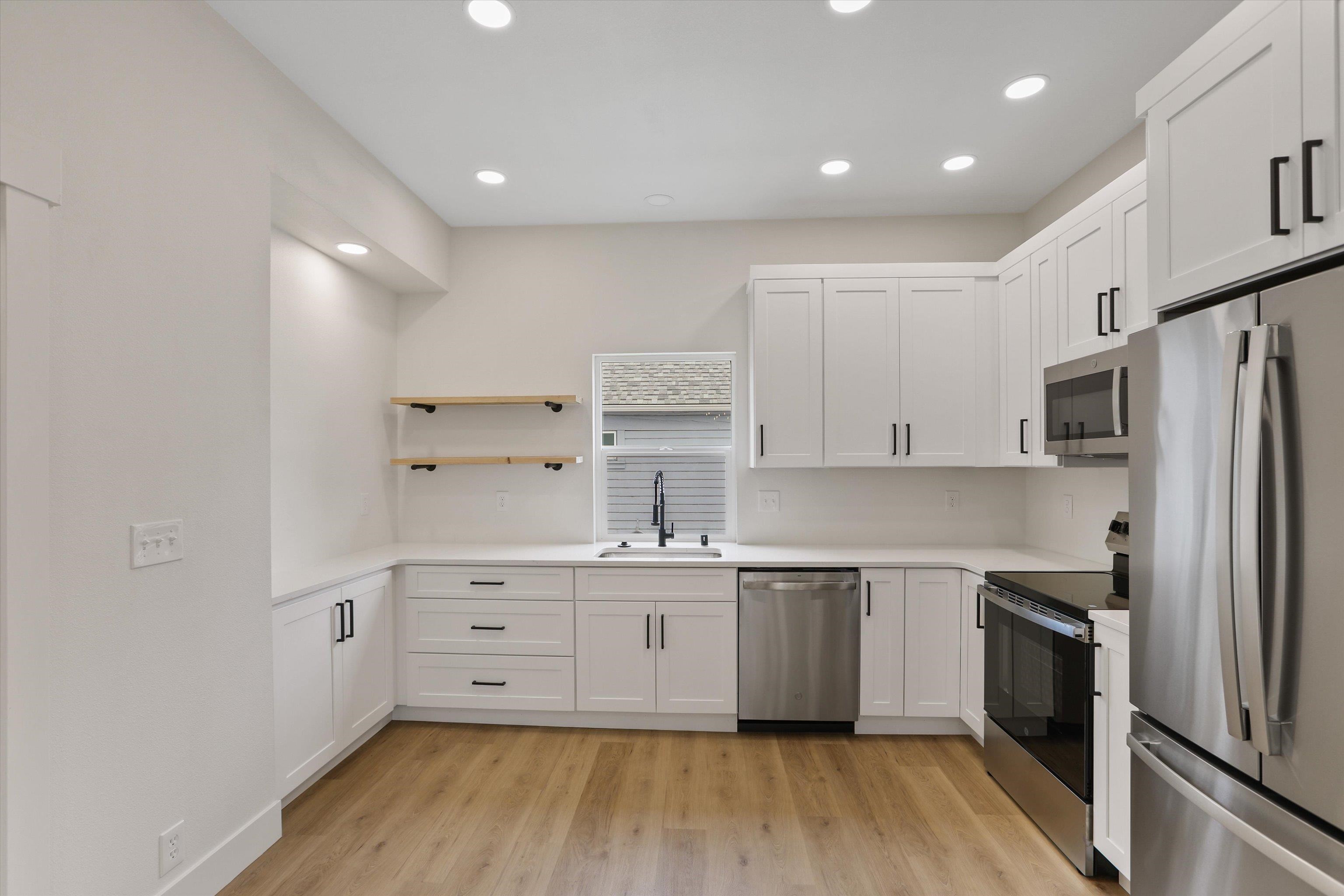 2801 E Diamond Ave - Photo 8
