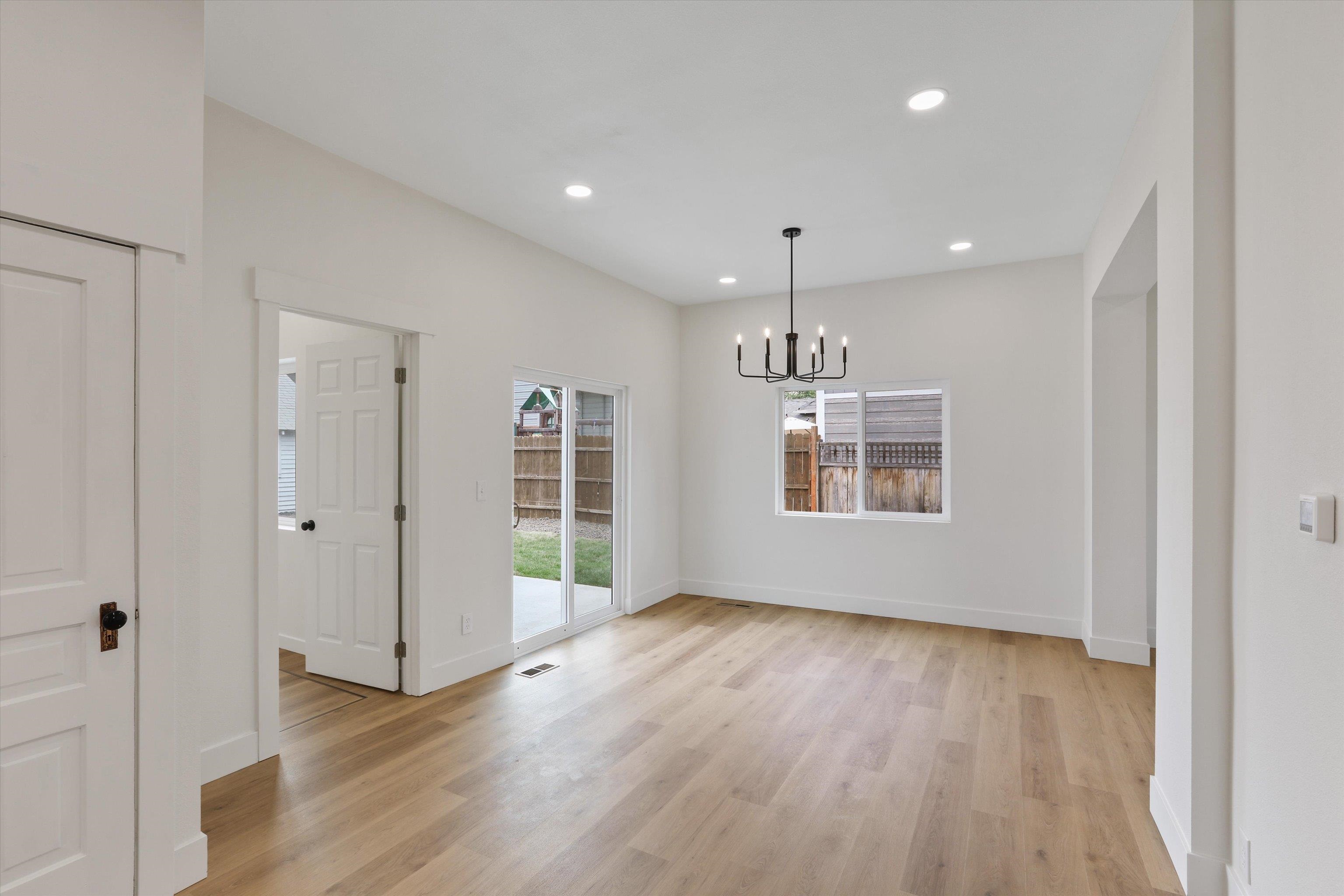 2801 E Diamond Ave - Photo 10