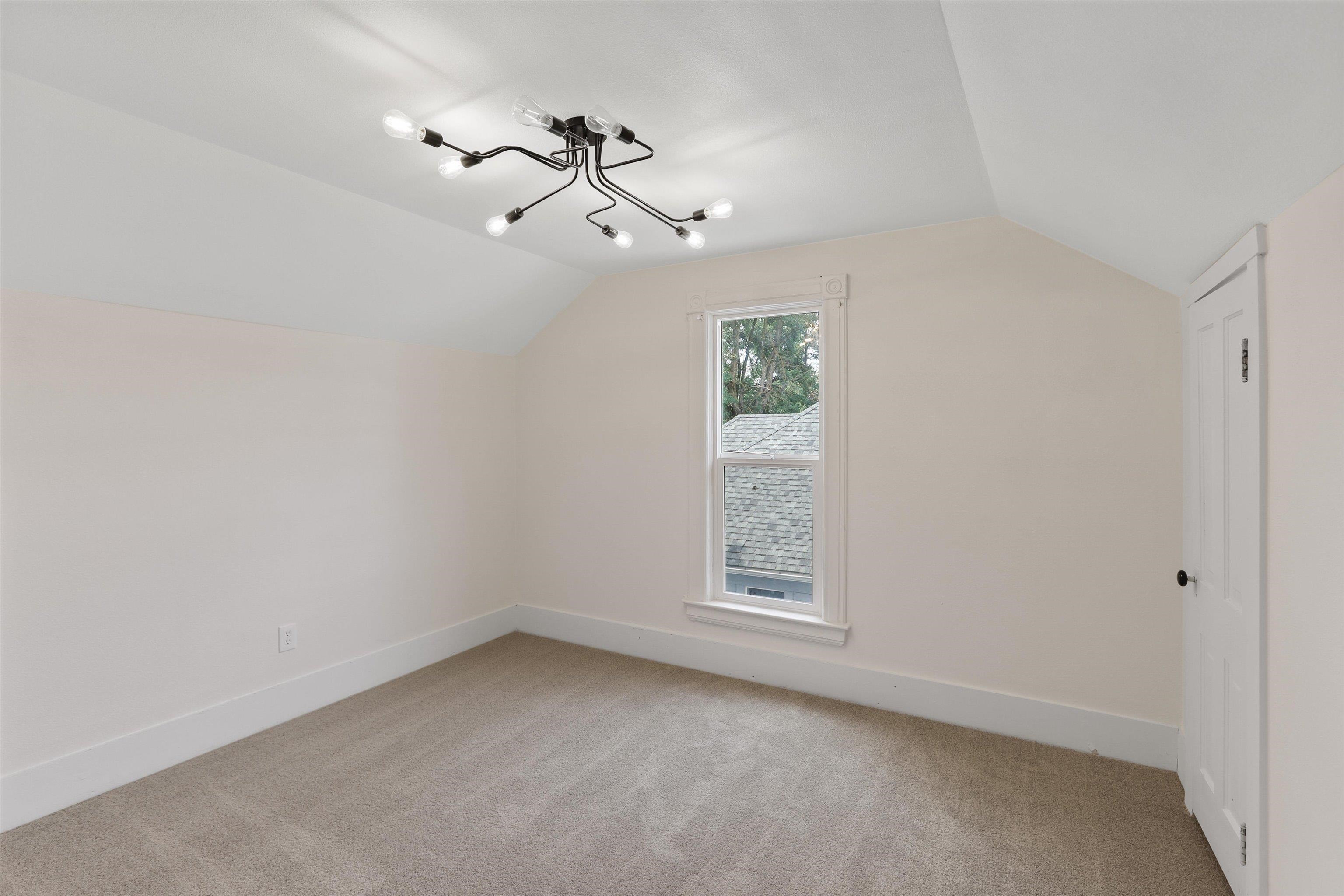 2801 E Diamond Ave - Photo 14