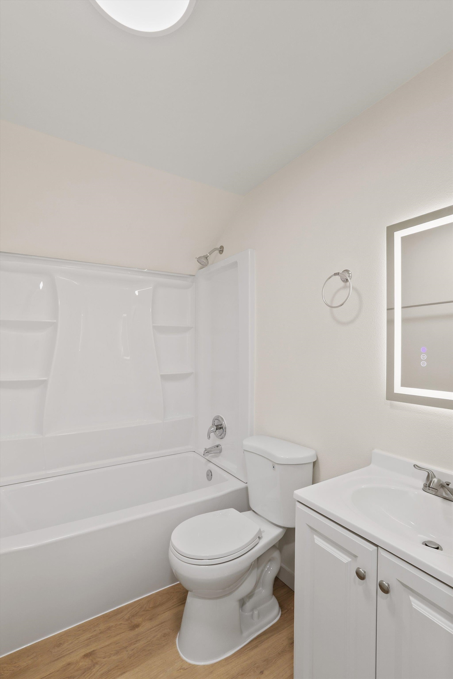 2801 E Diamond Ave - Photo 15