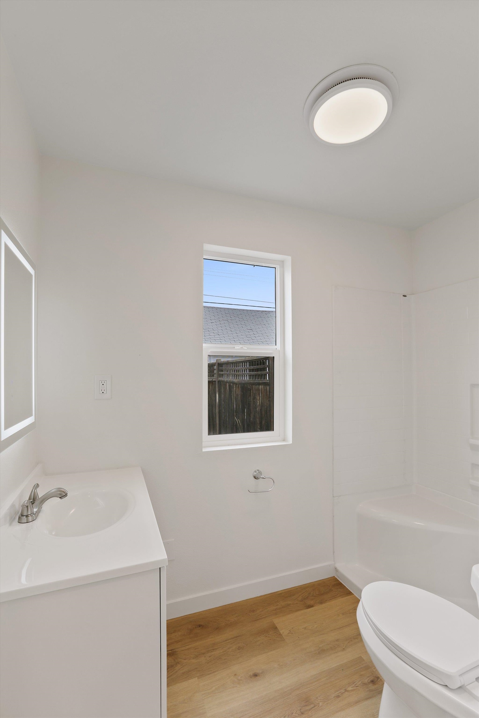 2801 E Diamond Ave - Photo 18