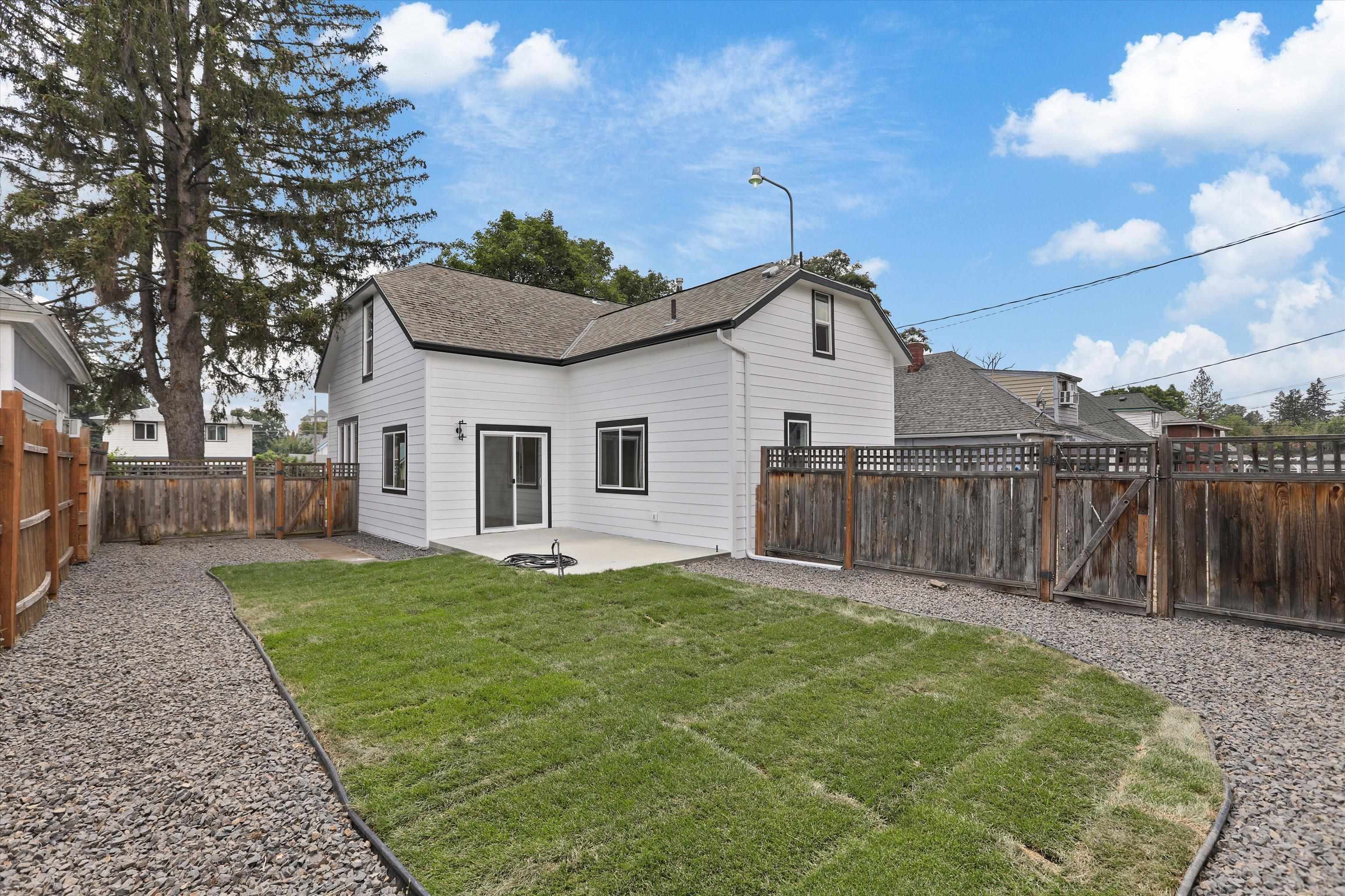 2801 E Diamond Ave - Photo 20