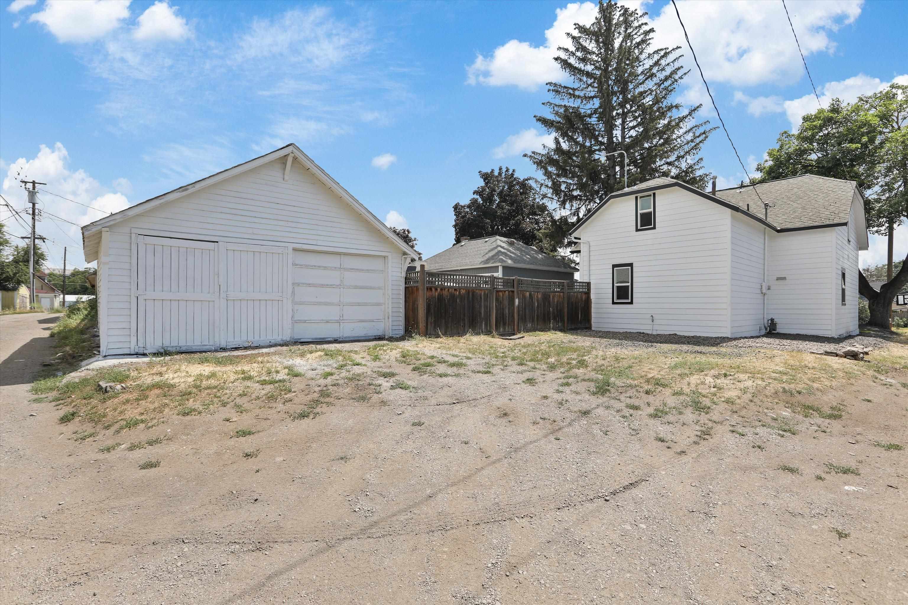 2801 E Diamond Ave - Photo 21