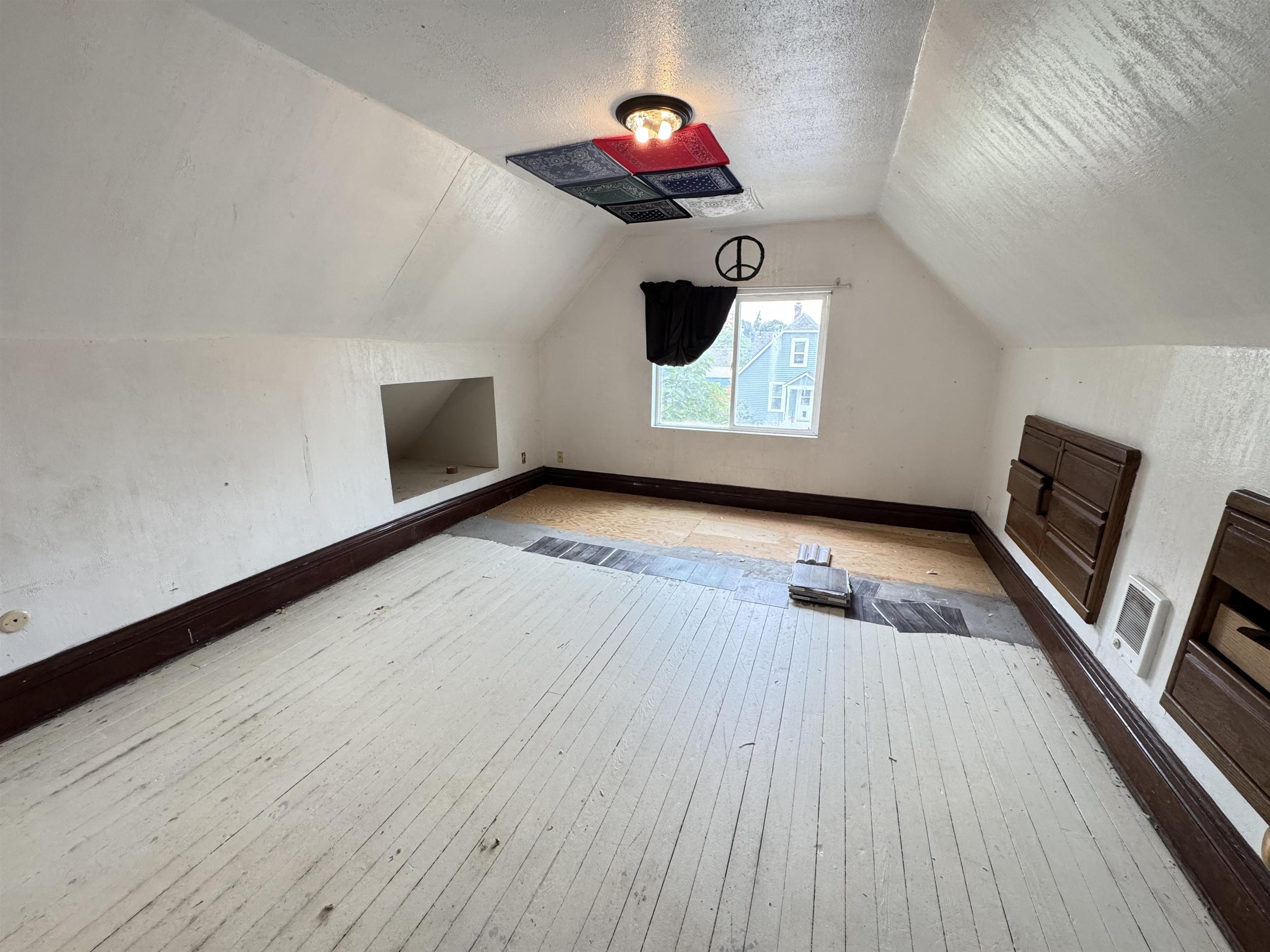 327 E Gordon Ave - Photo 20