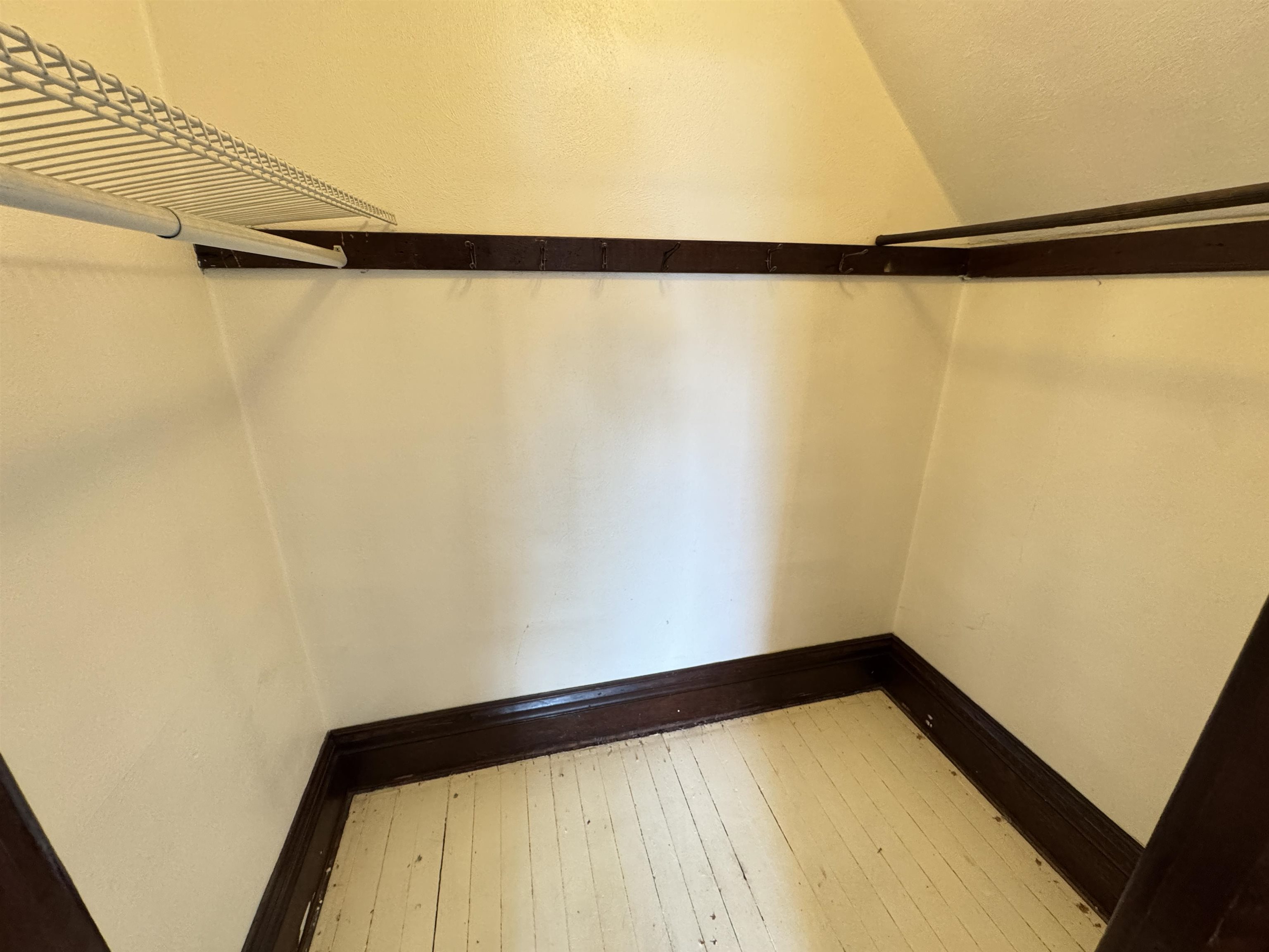 327 E Gordon Ave - Photo 21