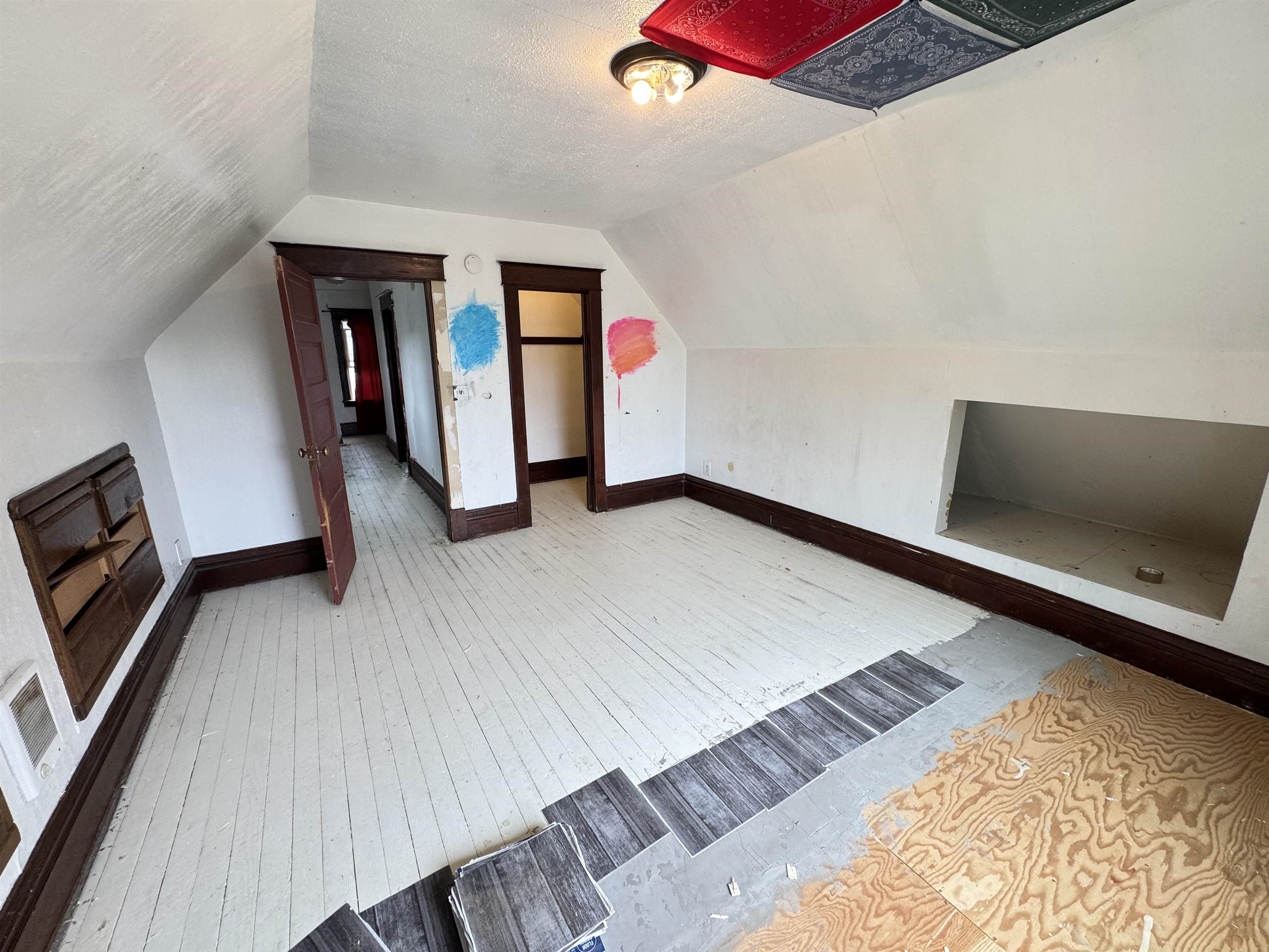 327 E Gordon Ave - Photo 19