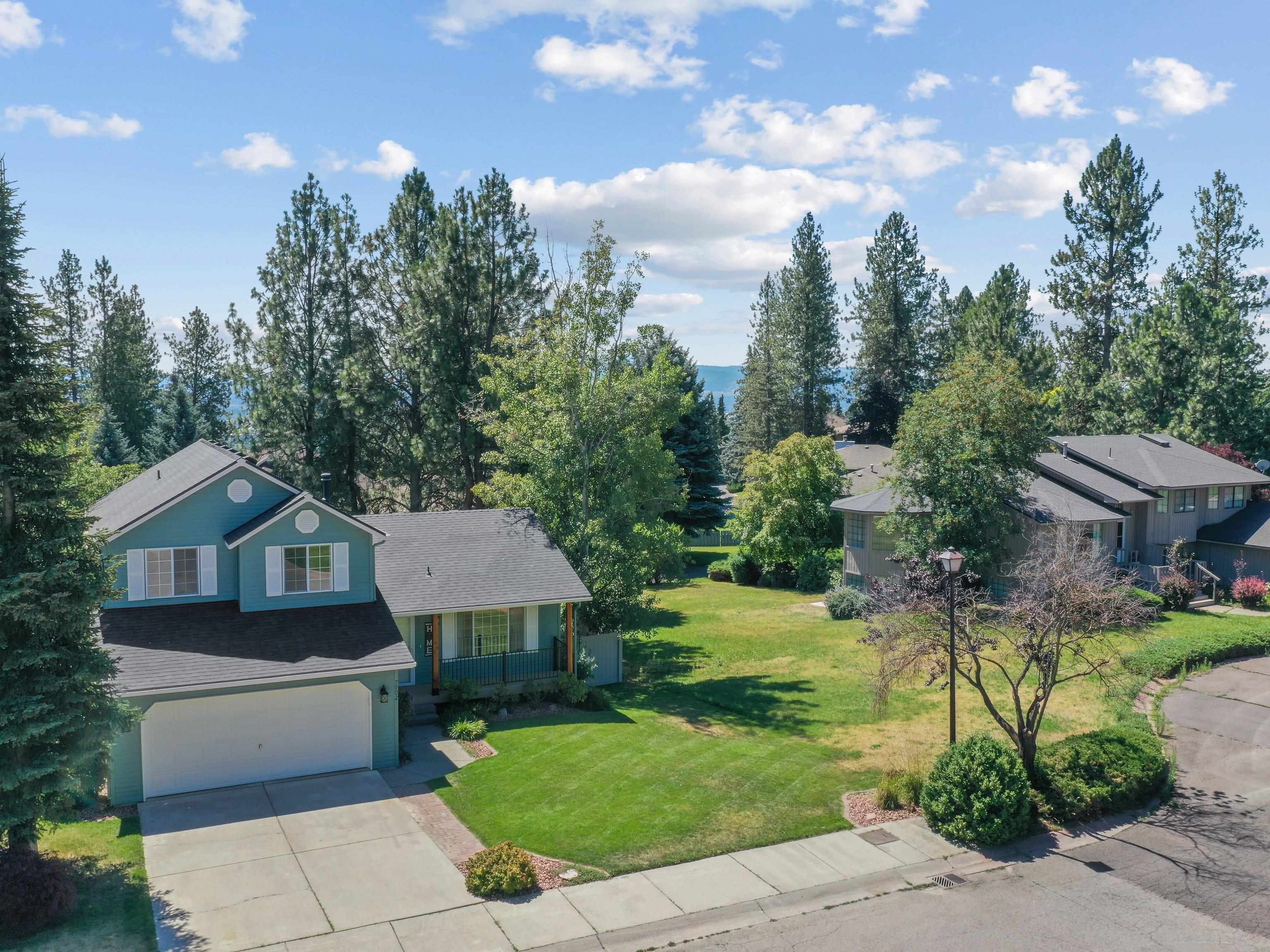 7902 E Woodland Park Dr - Photo 1