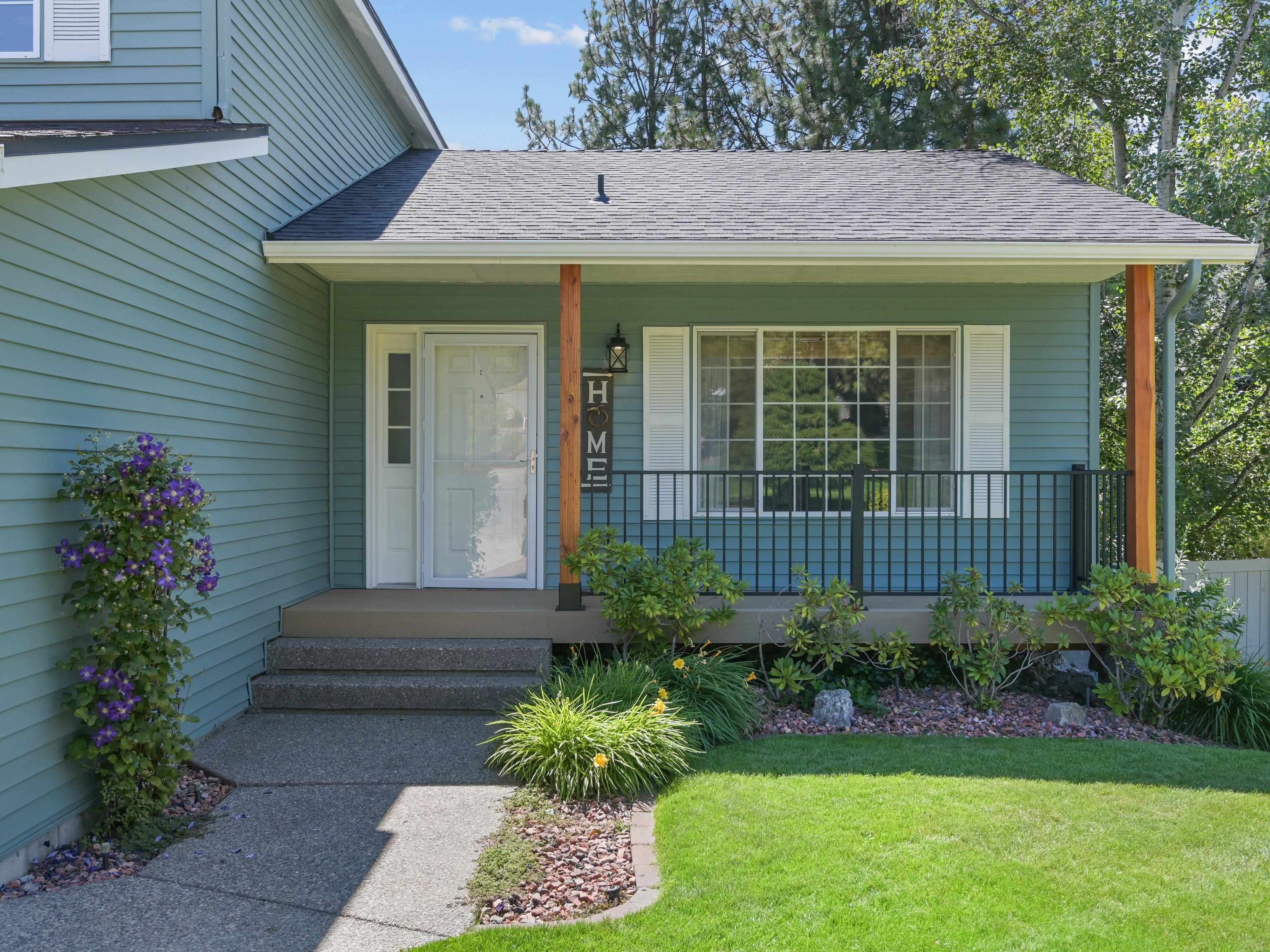 7902 E Woodland Park Dr - Photo 3
