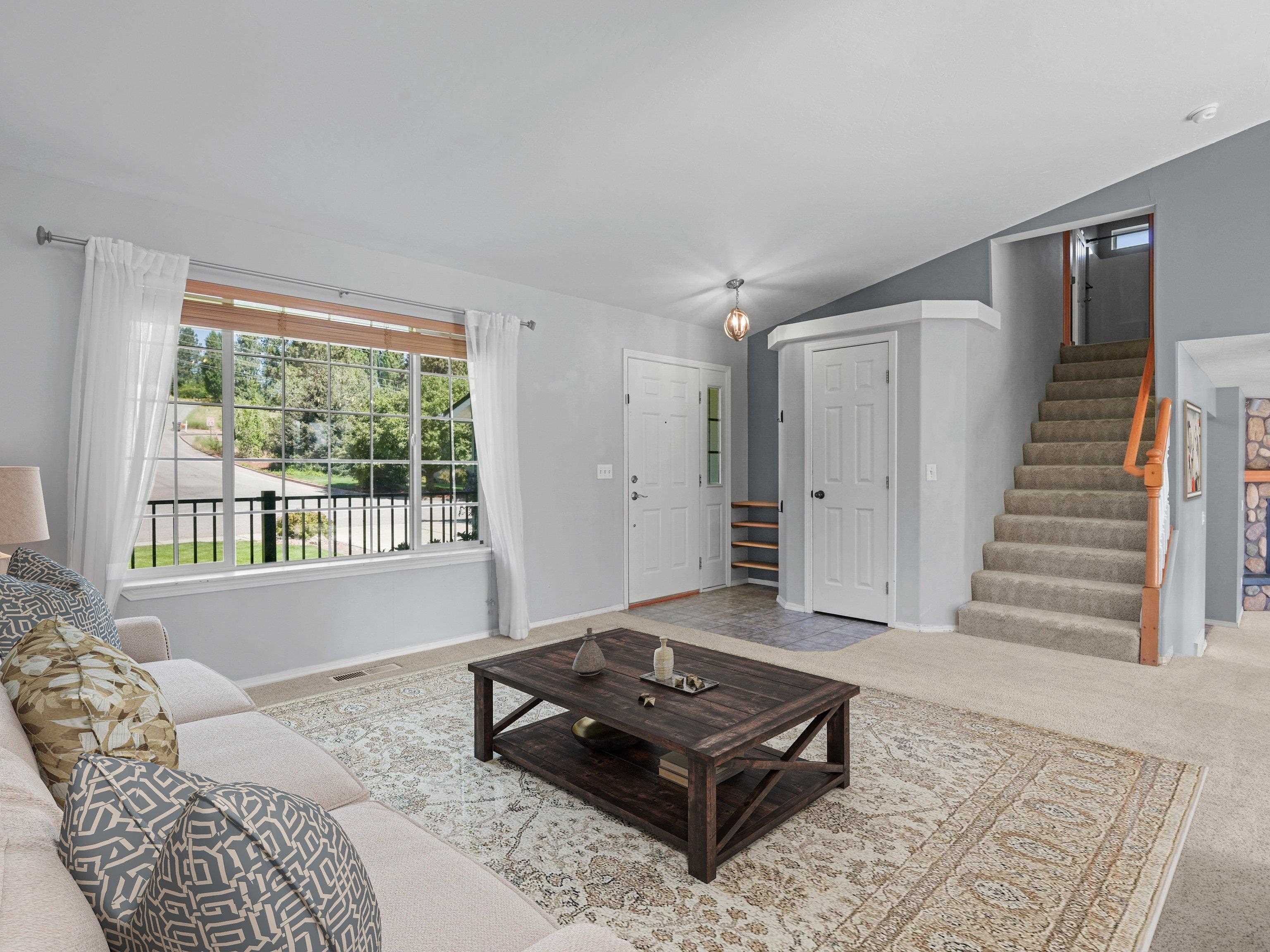 7902 E Woodland Park Dr - Photo 4