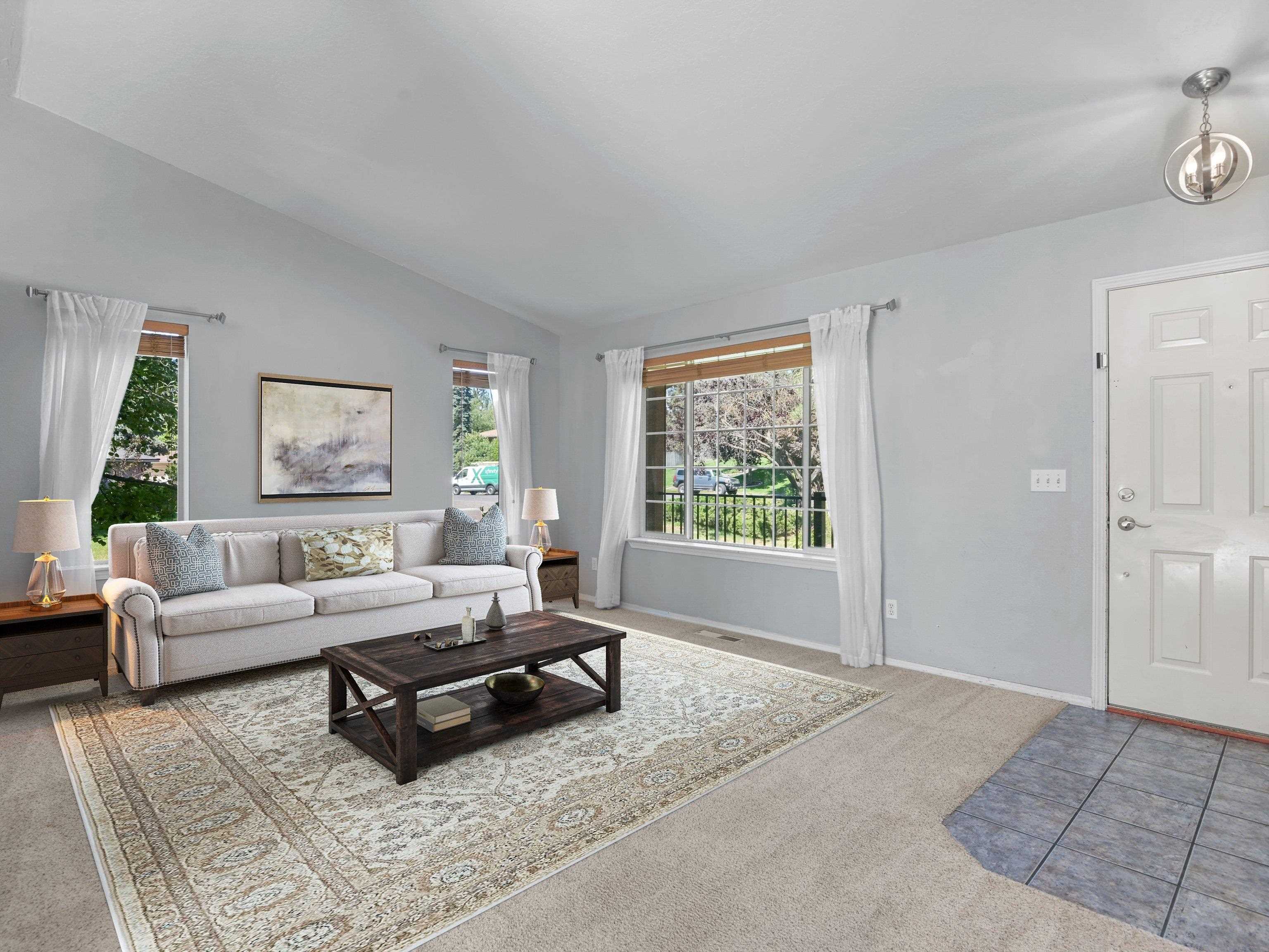 7902 E Woodland Park Dr - Photo 5