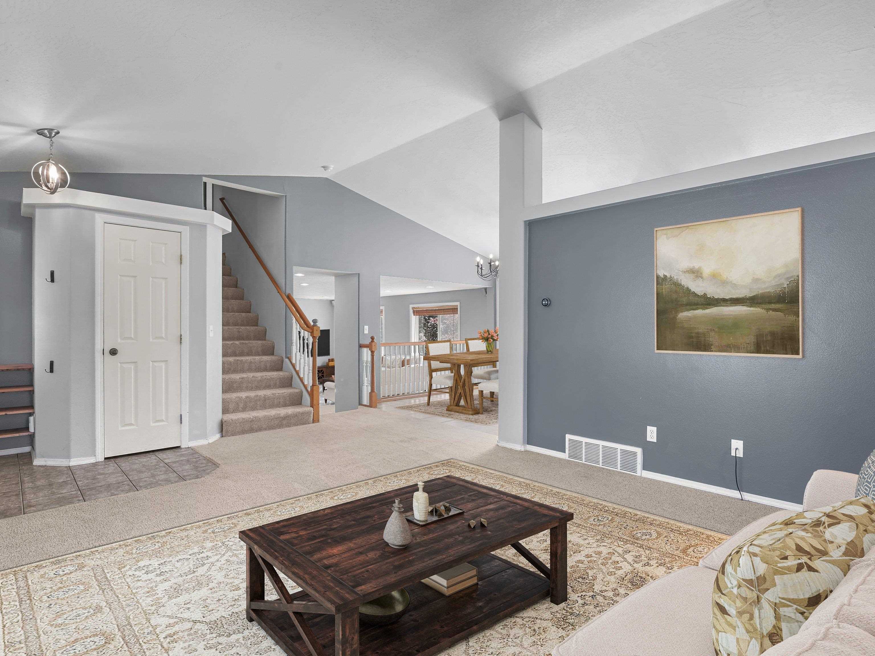 7902 E Woodland Park Dr - Photo 6