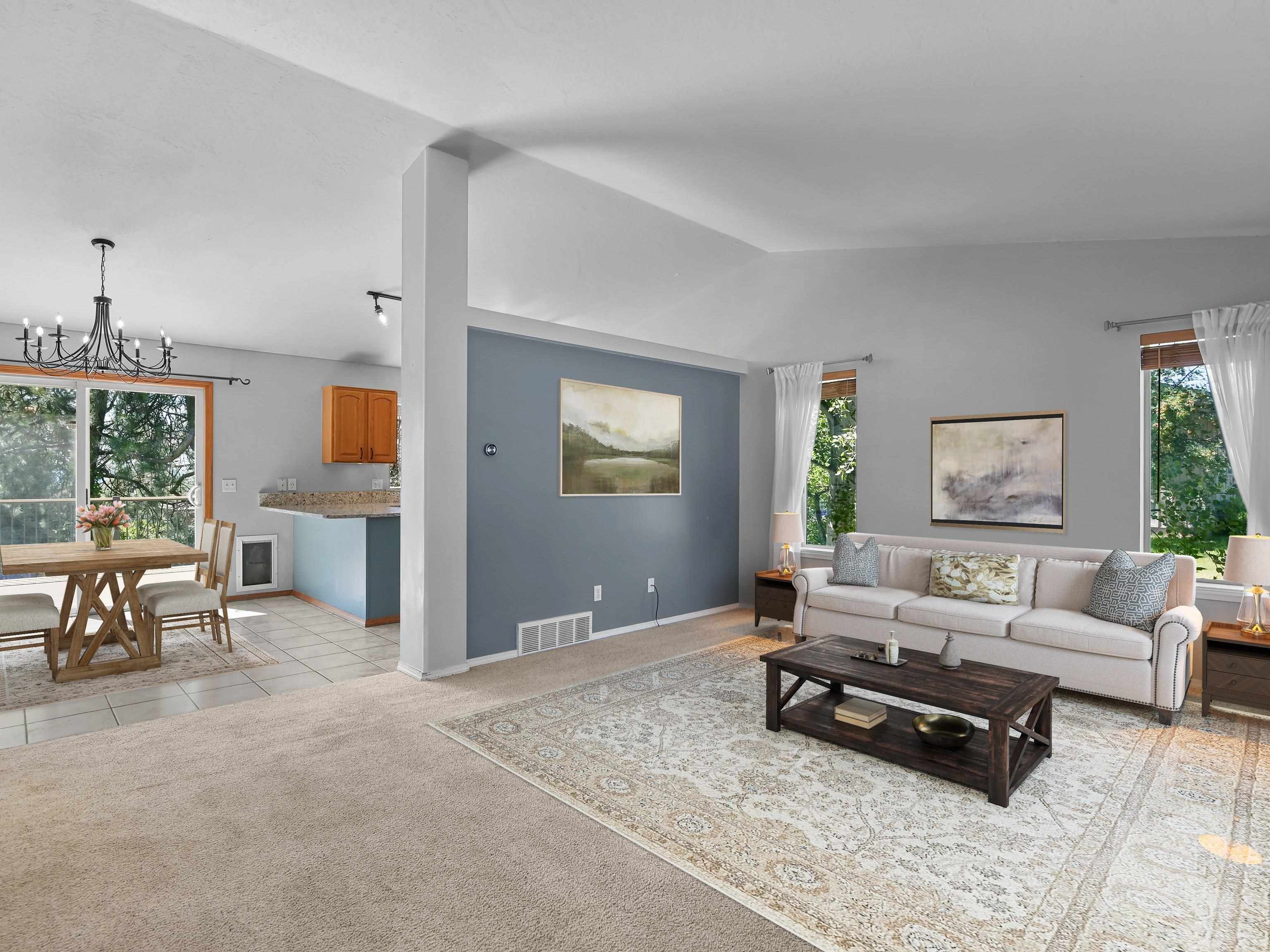 7902 E Woodland Park Dr - Photo 7