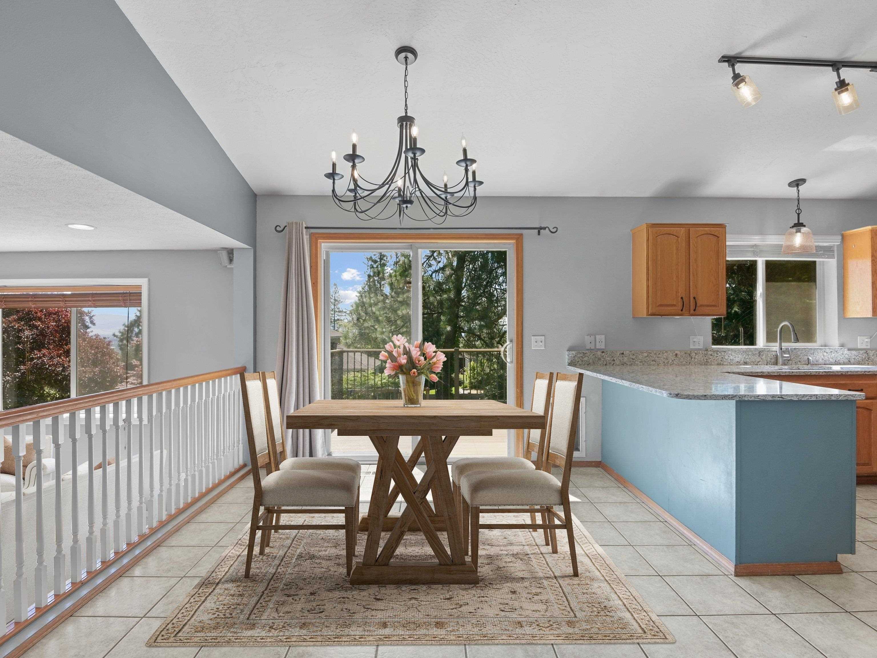 7902 E Woodland Park Dr - Photo 8