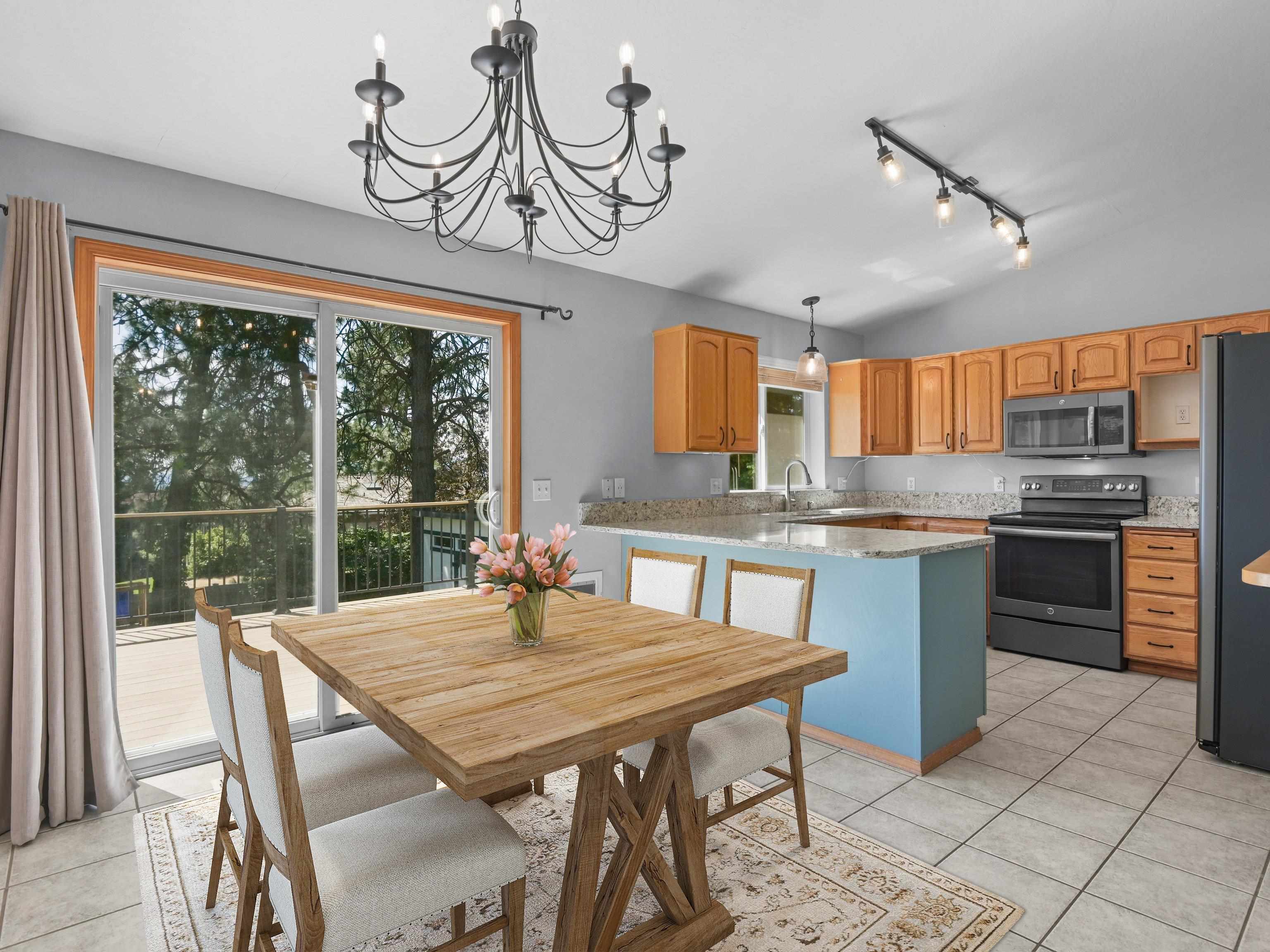 7902 E Woodland Park Dr - Photo 9