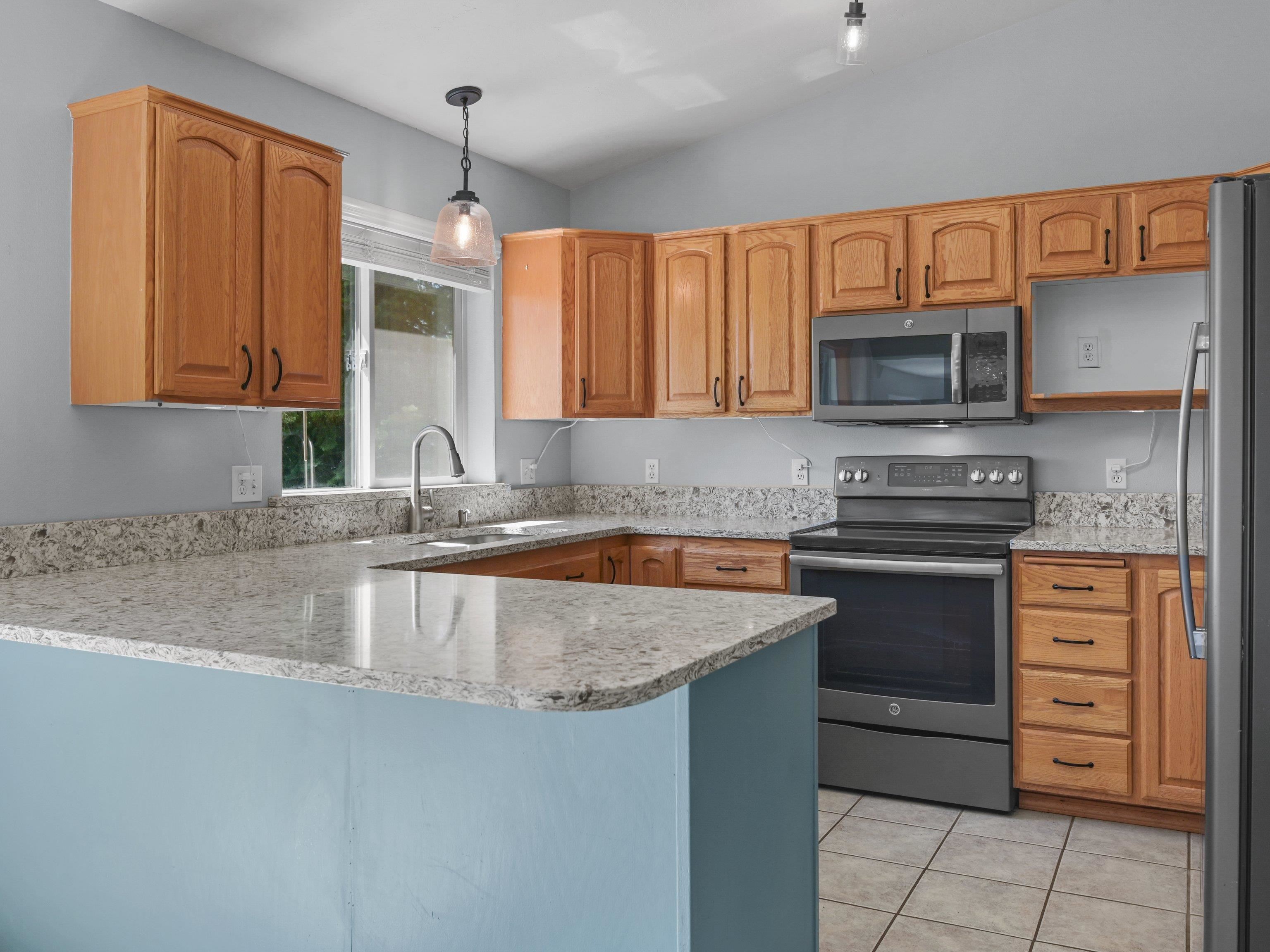7902 E Woodland Park Dr - Photo 10