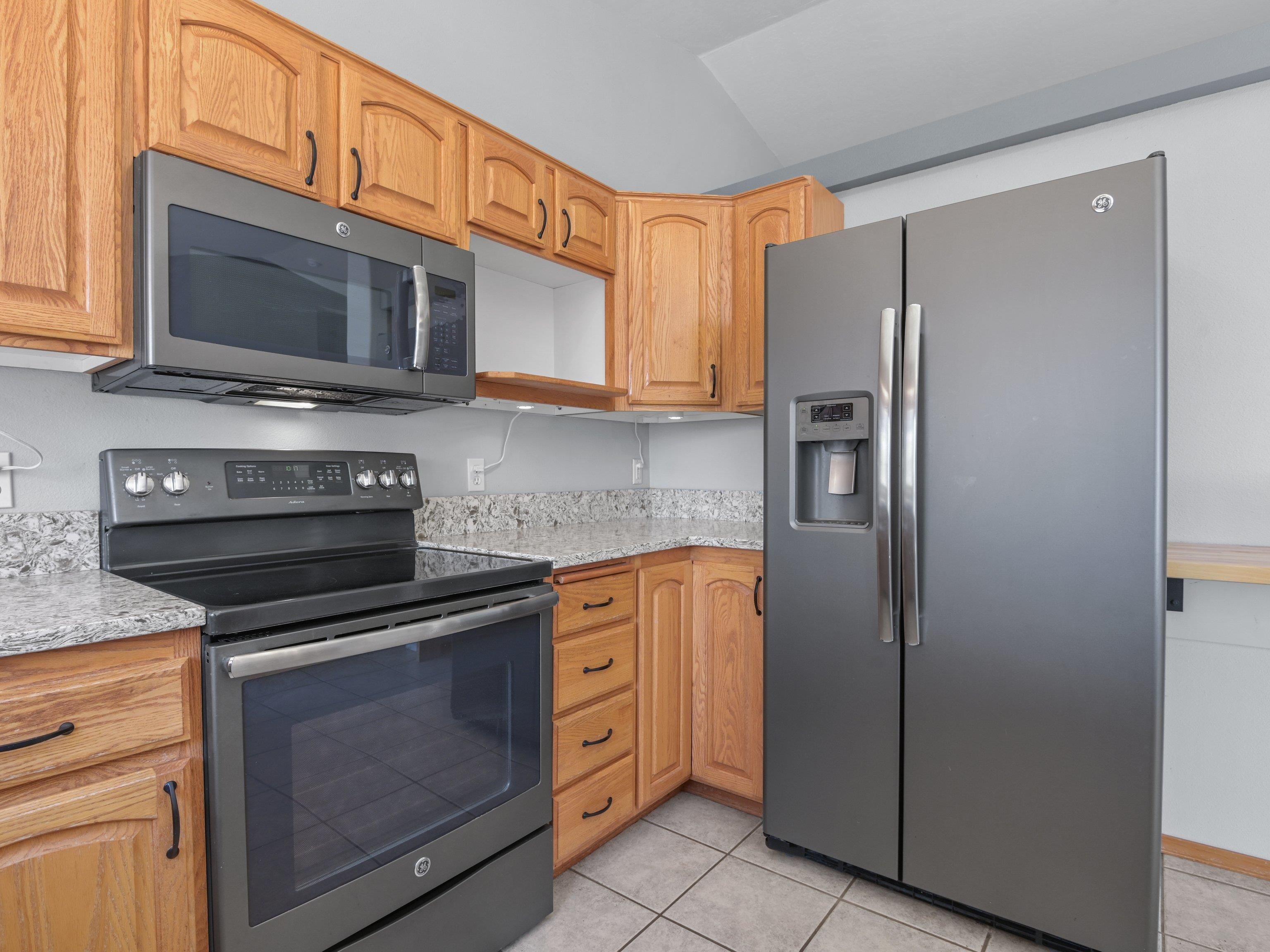 7902 E Woodland Park Dr - Photo 11