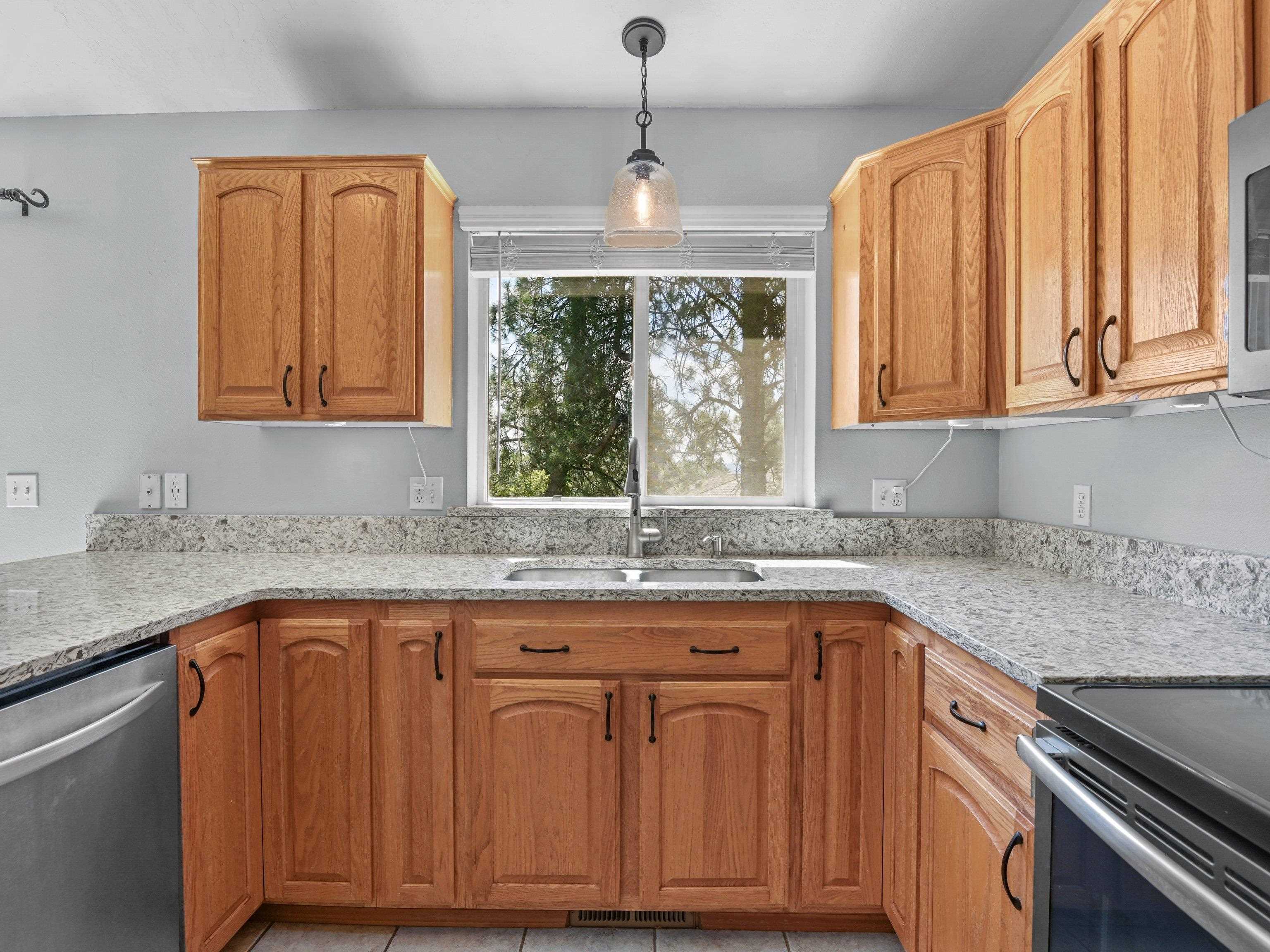 7902 E Woodland Park Dr - Photo 12