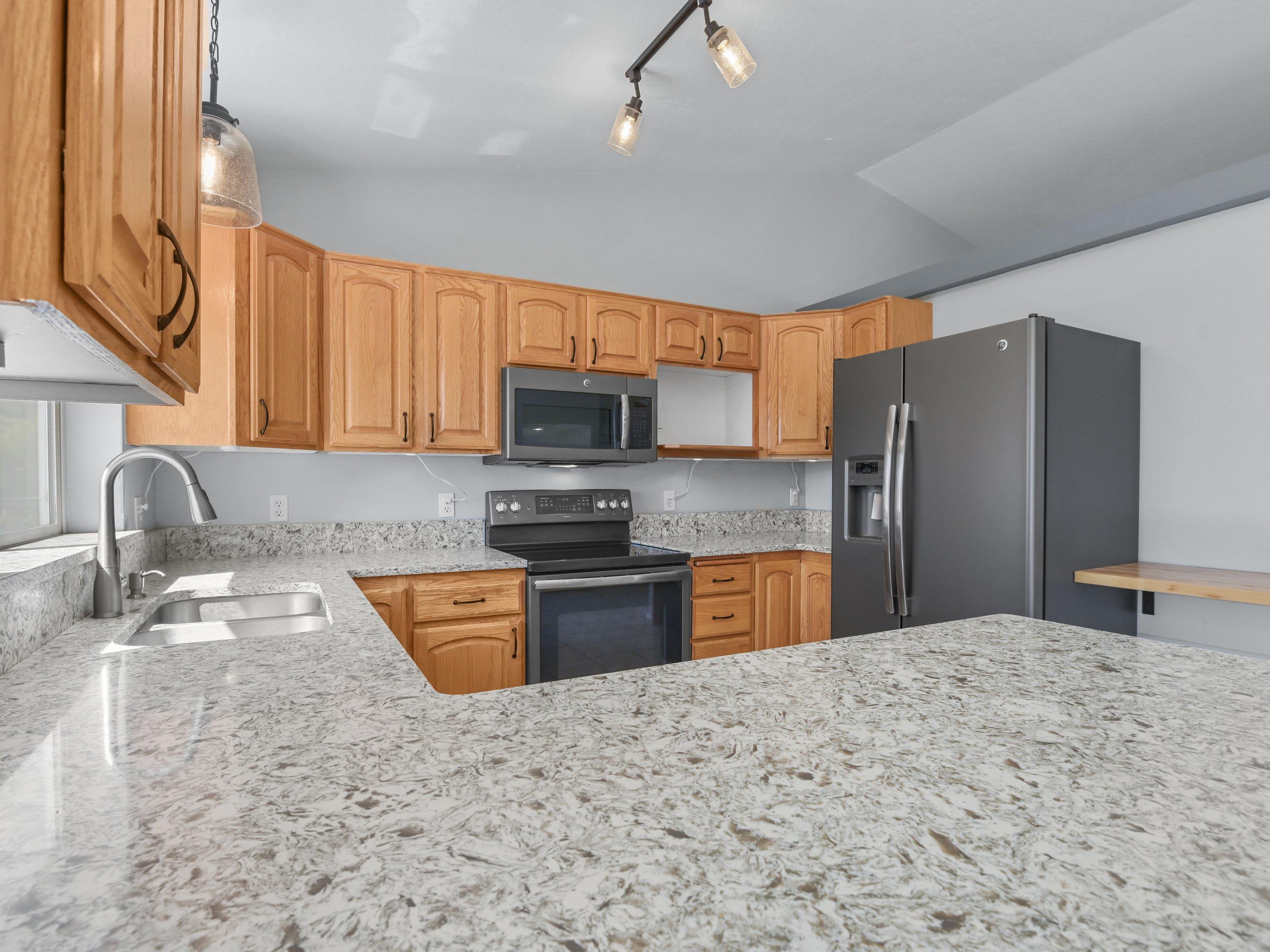 7902 E Woodland Park Dr - Photo 13