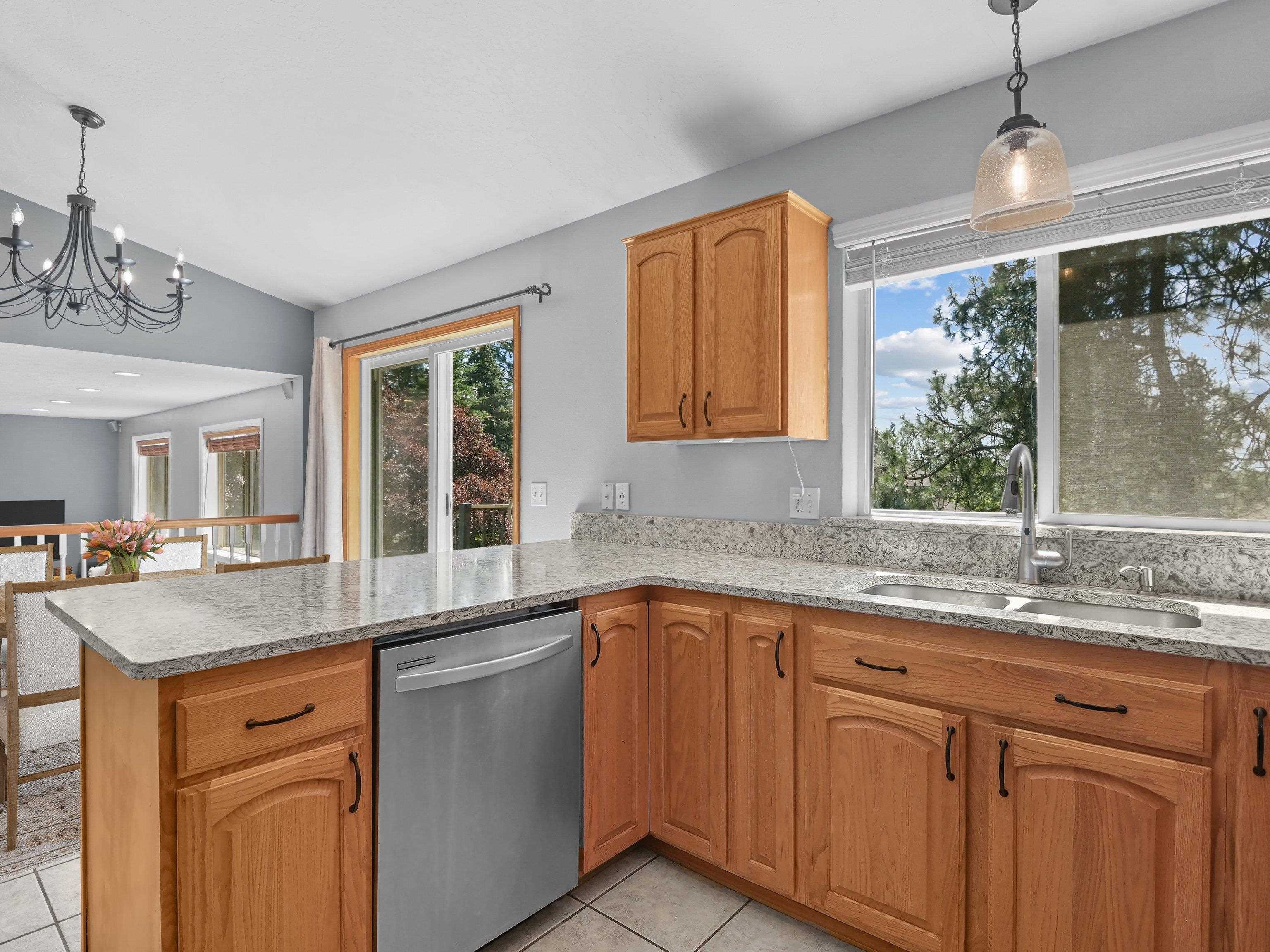 7902 E Woodland Park Dr - Photo 14