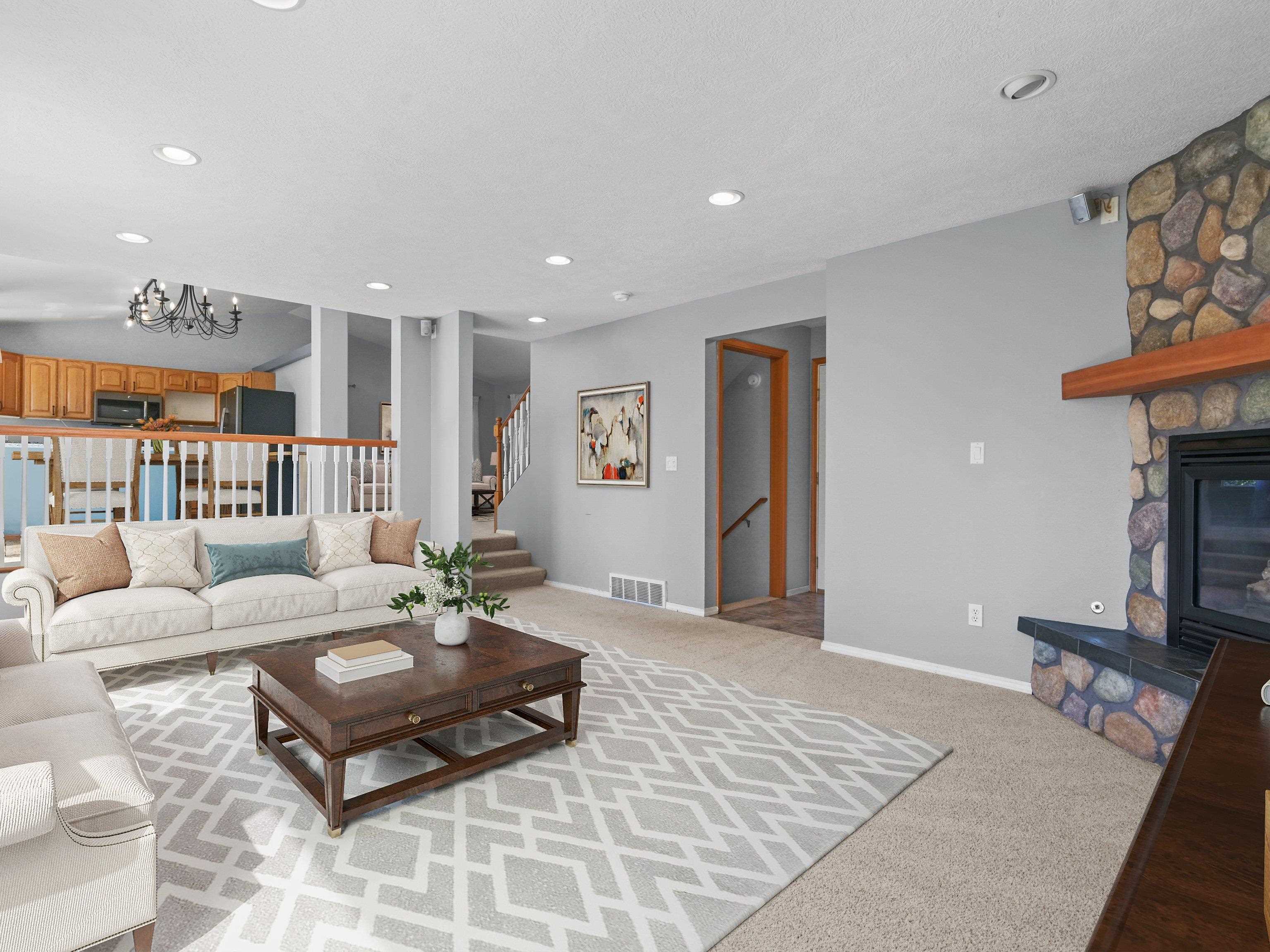7902 E Woodland Park Dr - Photo 15