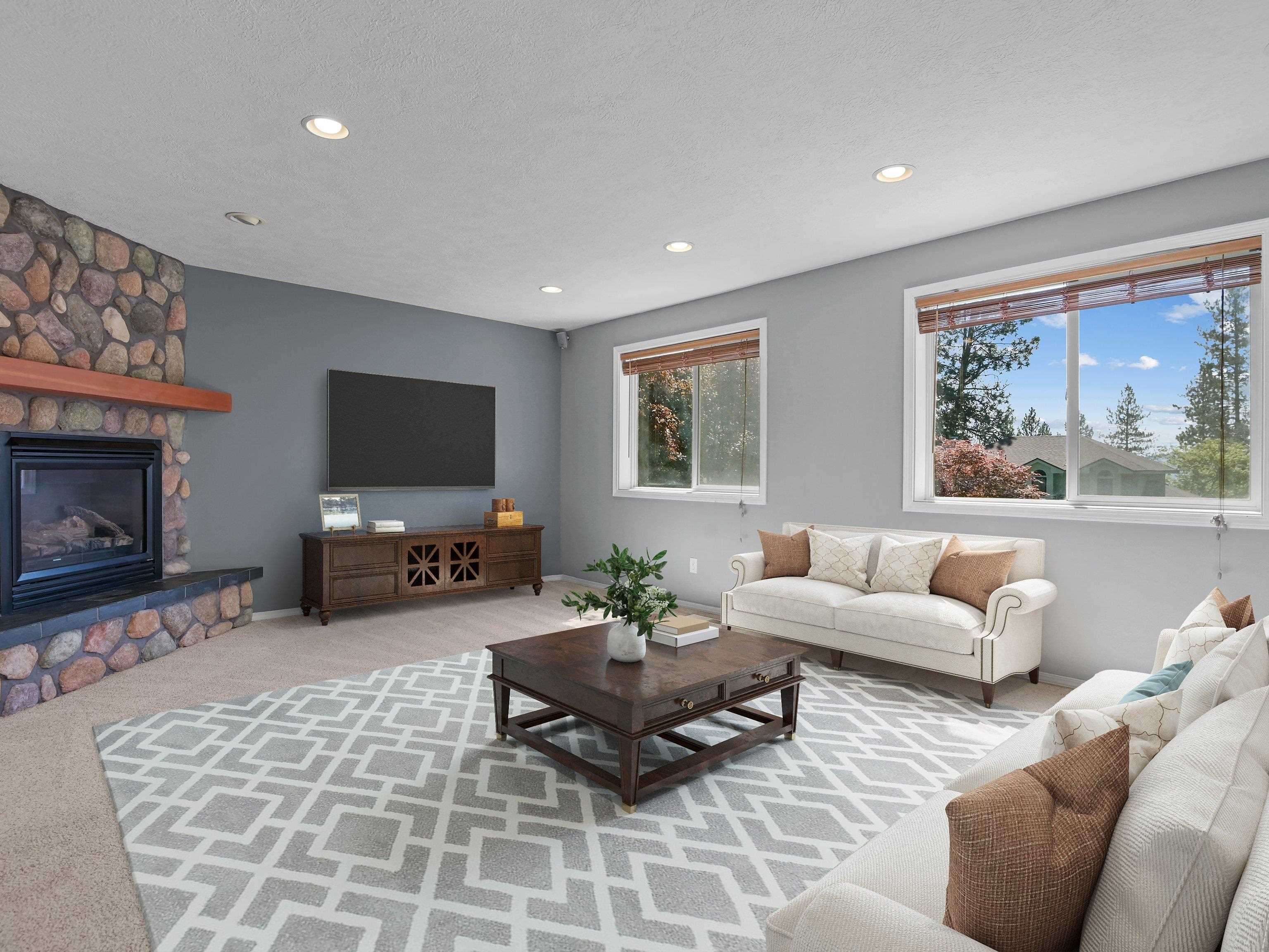 7902 E Woodland Park Dr - Photo 16