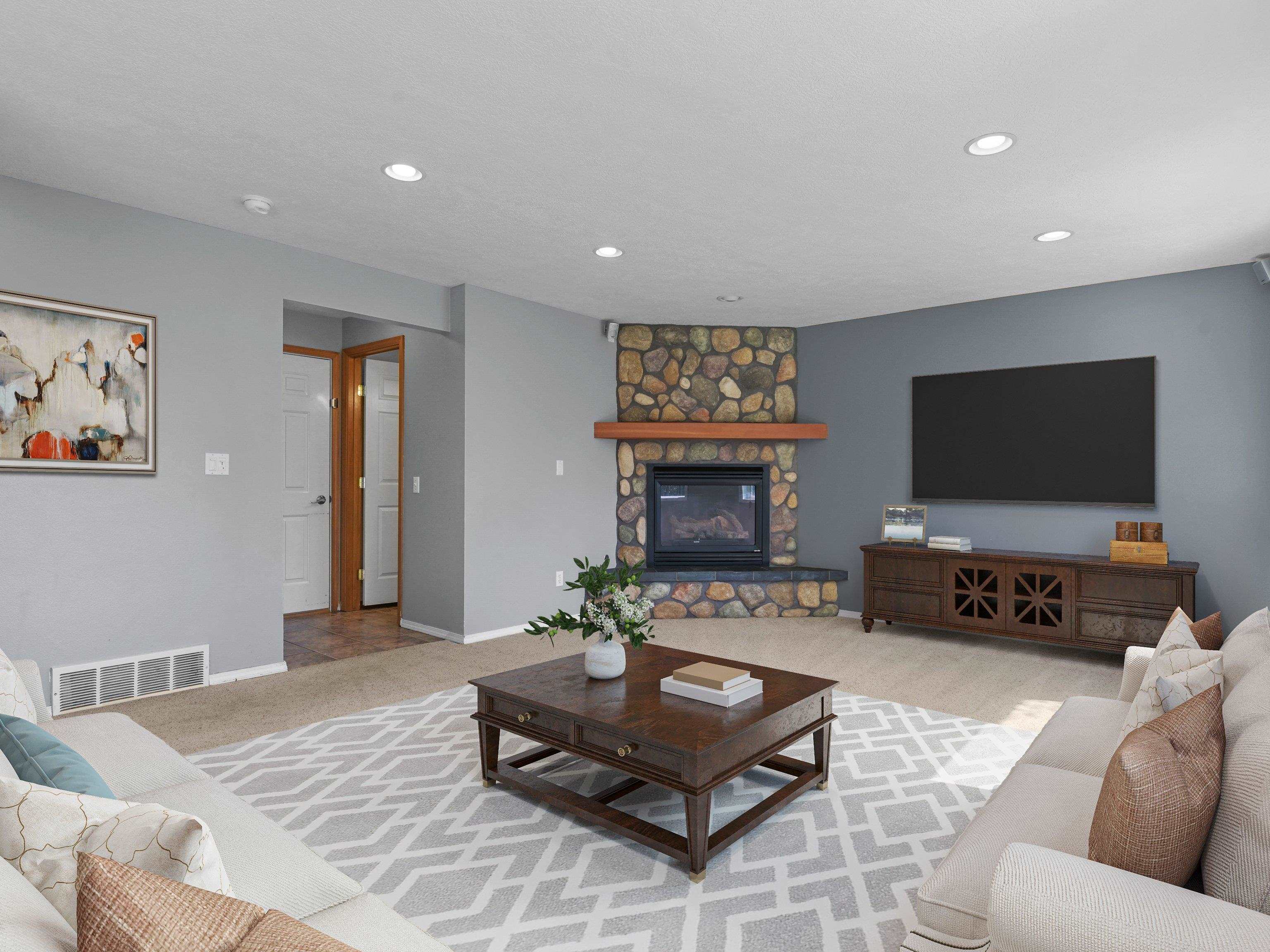 7902 E Woodland Park Dr - Photo 17