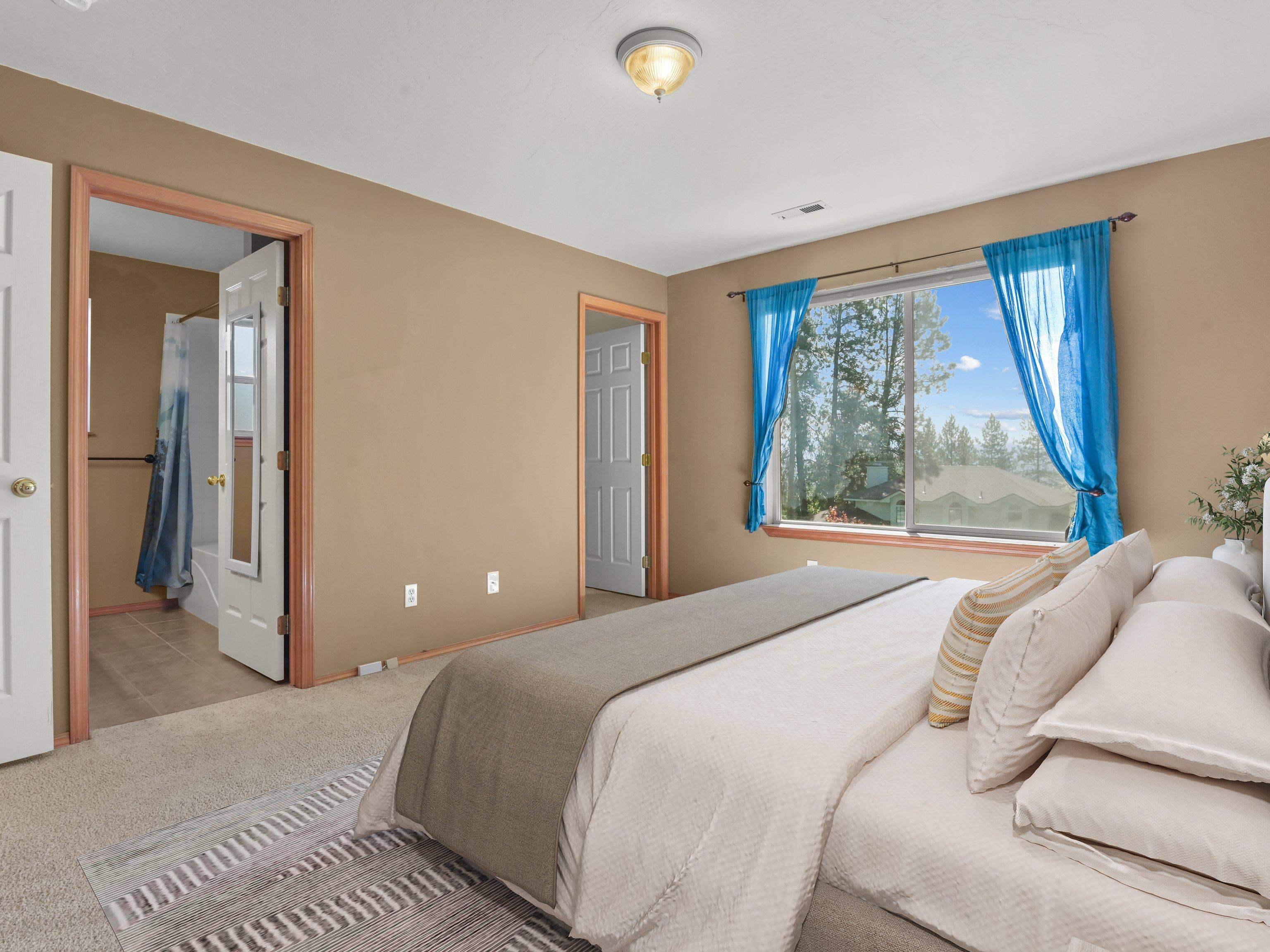 7902 E Woodland Park Dr - Photo 19