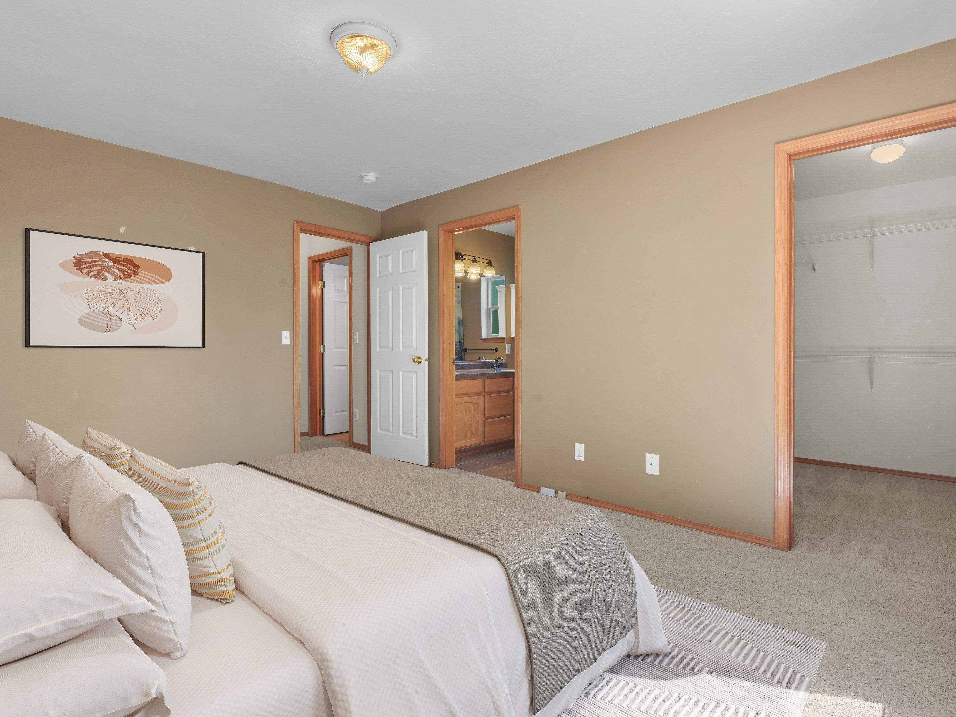 7902 E Woodland Park Dr - Photo 20