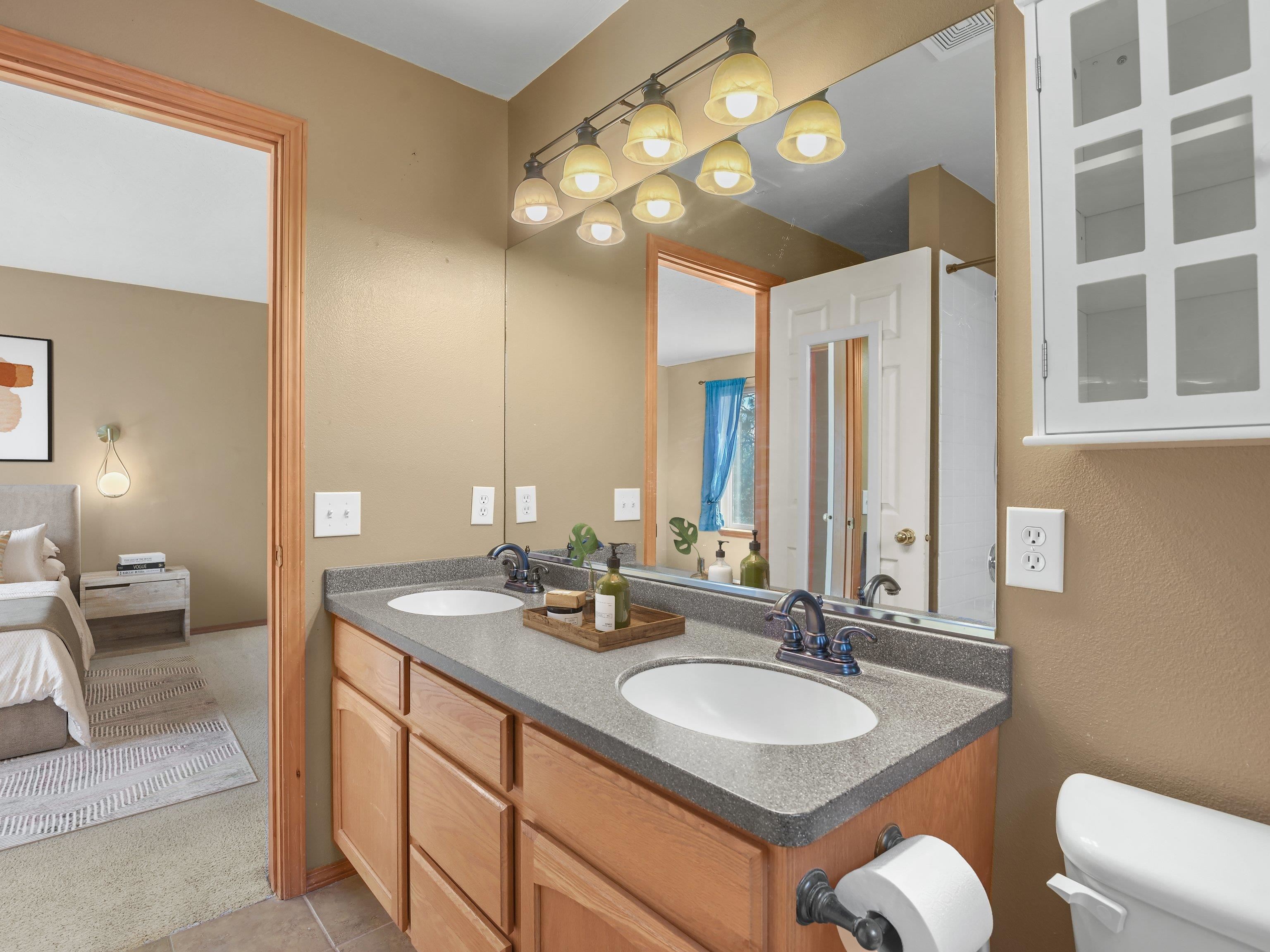 7902 E Woodland Park Dr - Photo 21