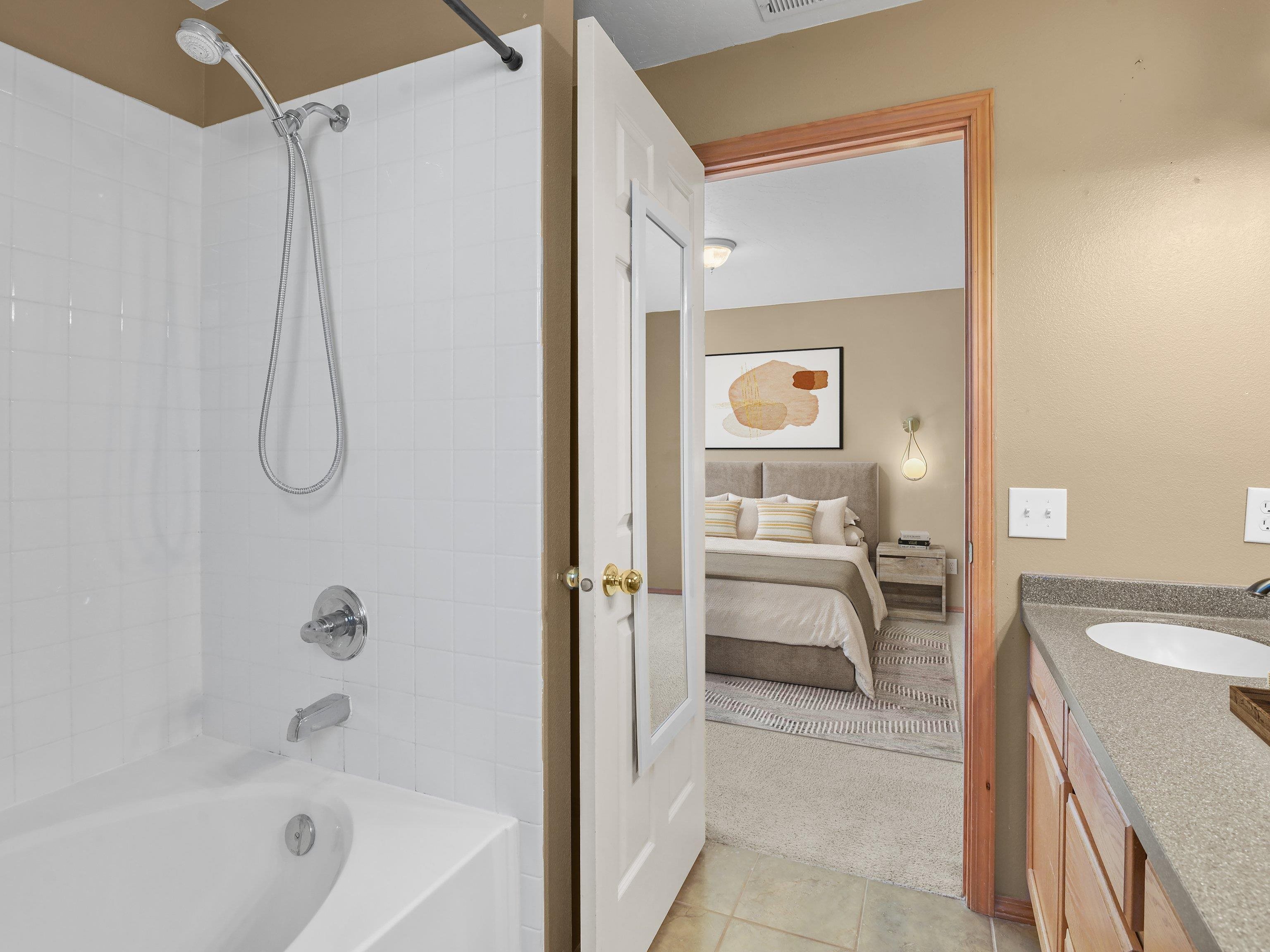 7902 E Woodland Park Dr - Photo 22